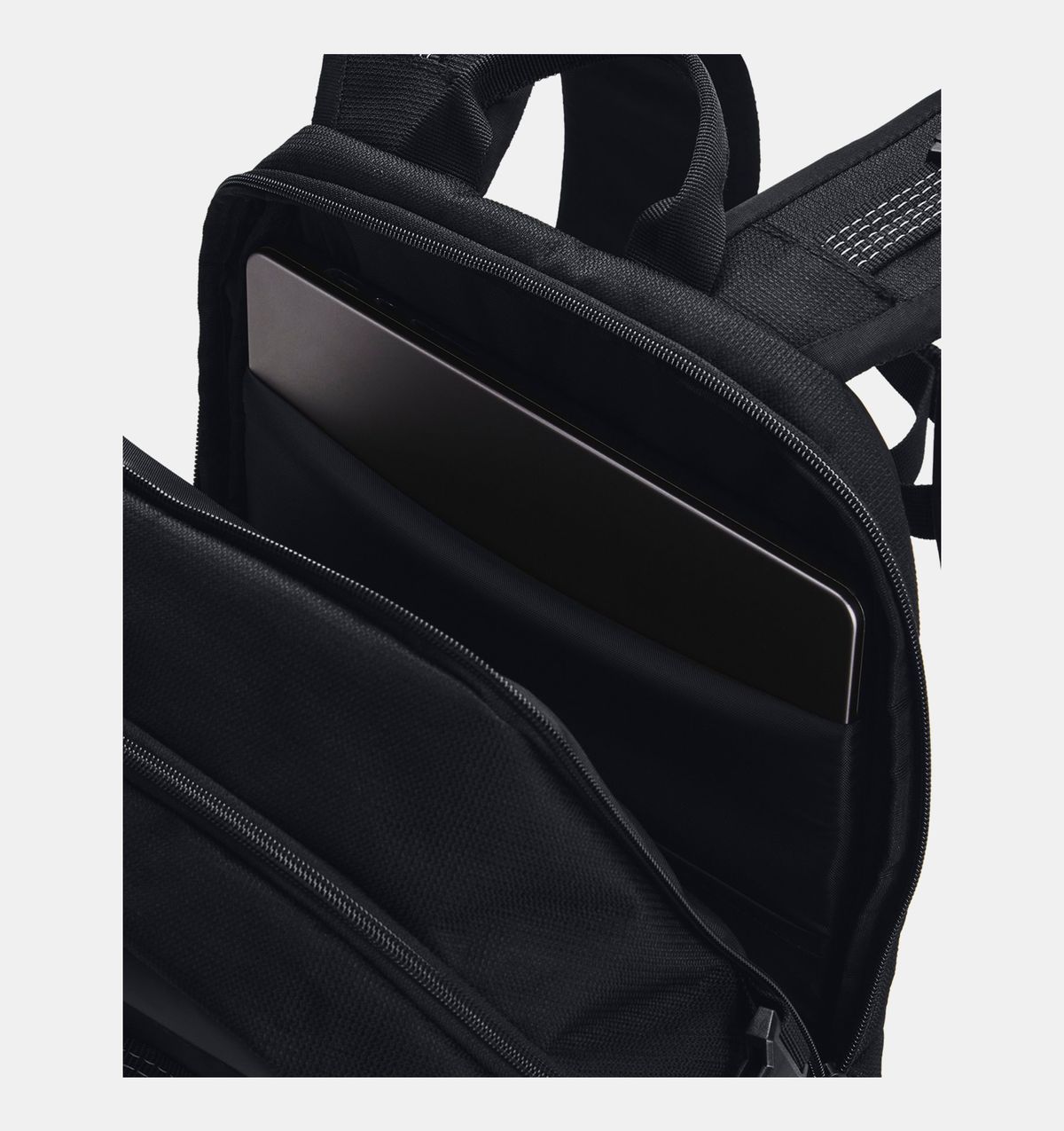 언더아머(UNDERARMOUR) UA 트라이엄프 스포츠 백팩1372290-003