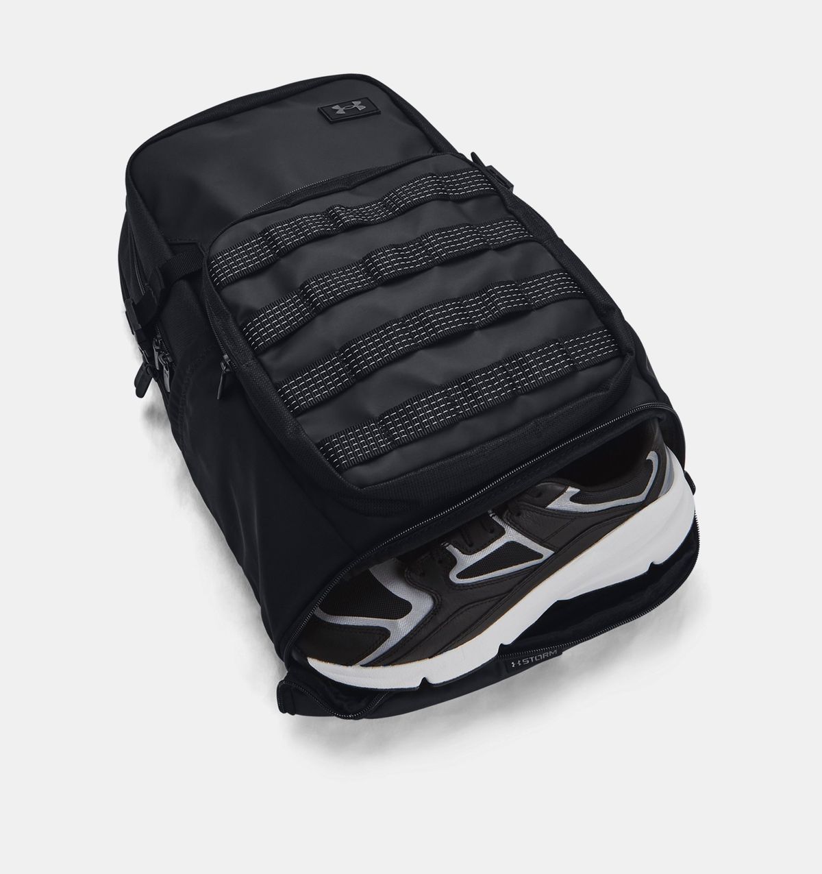 언더아머(UNDERARMOUR) UA 트라이엄프 스포츠 백팩1372290-003