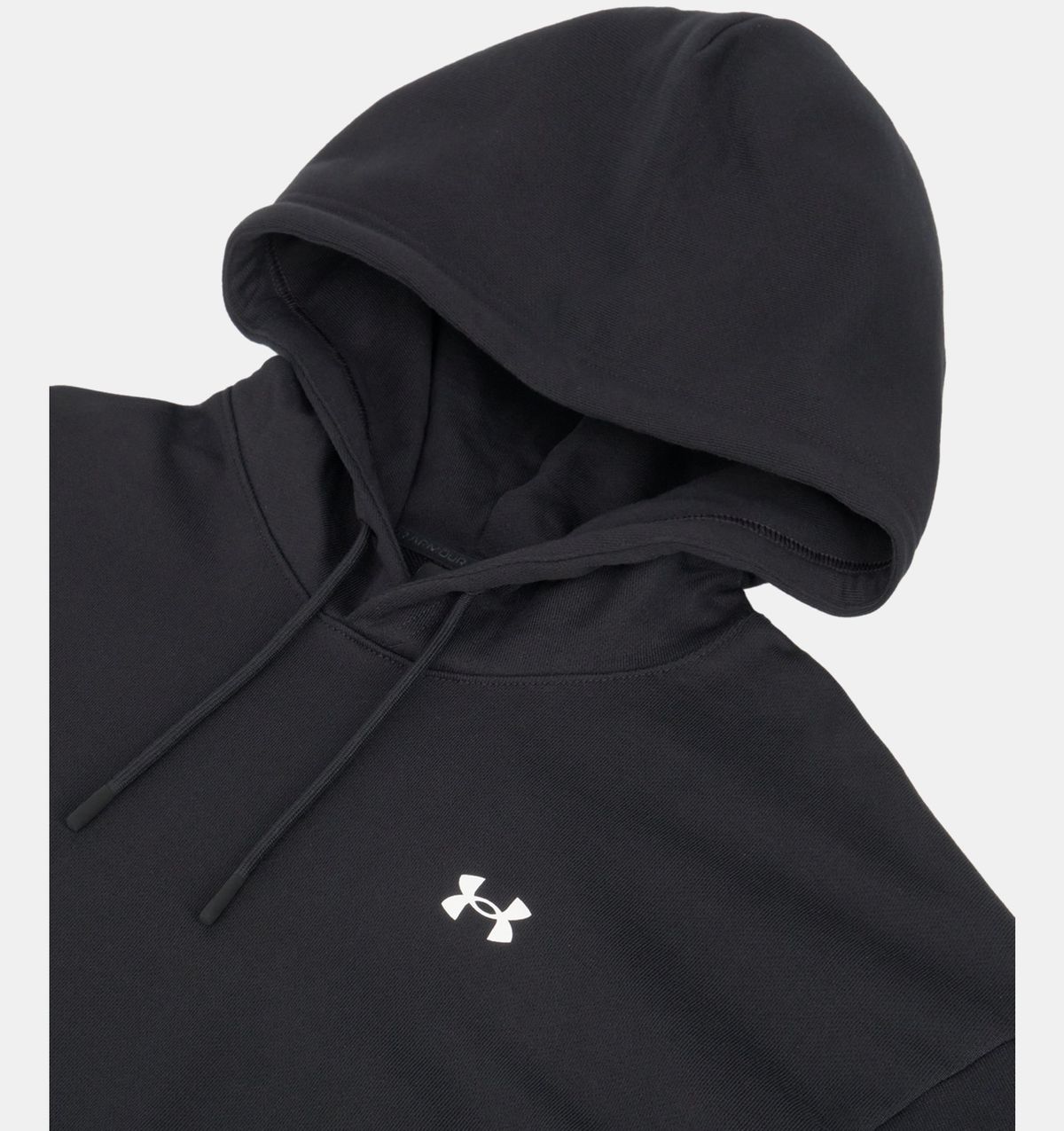 언더아머(UNDERARMOUR) APAC 서울 후디6014356-001