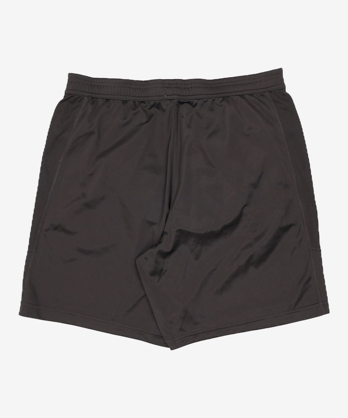 에이치앤엠 스포츠(H&M SPORT) 숏팬츠 M