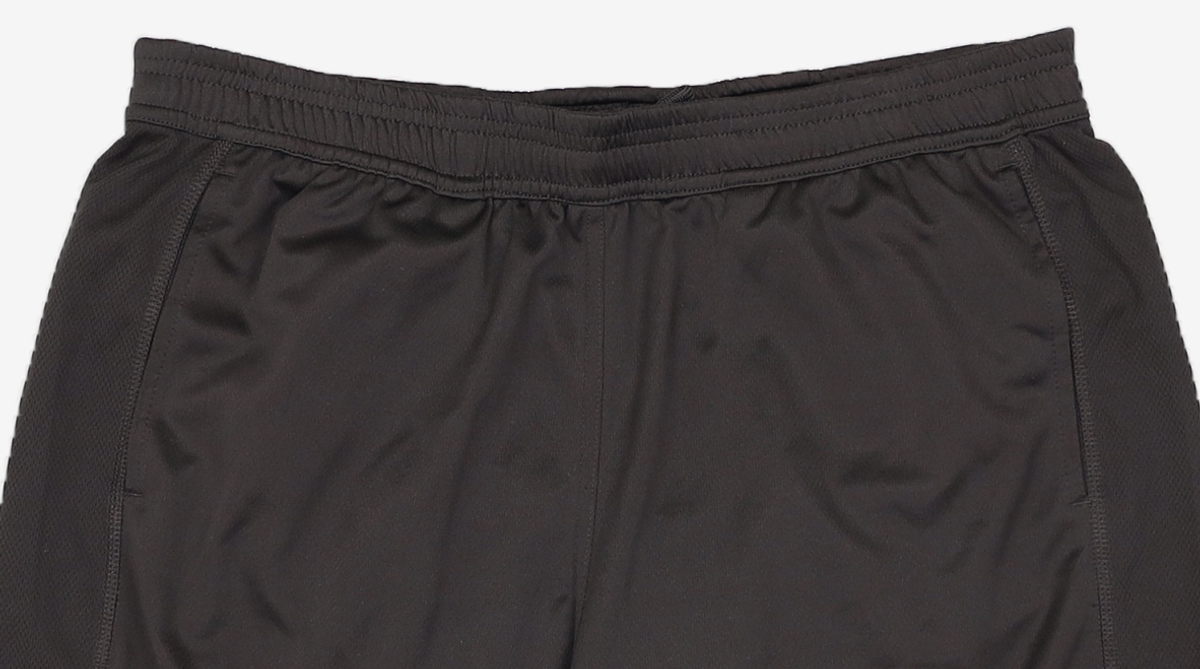에이치앤엠 스포츠(H&M SPORT) 숏팬츠 M