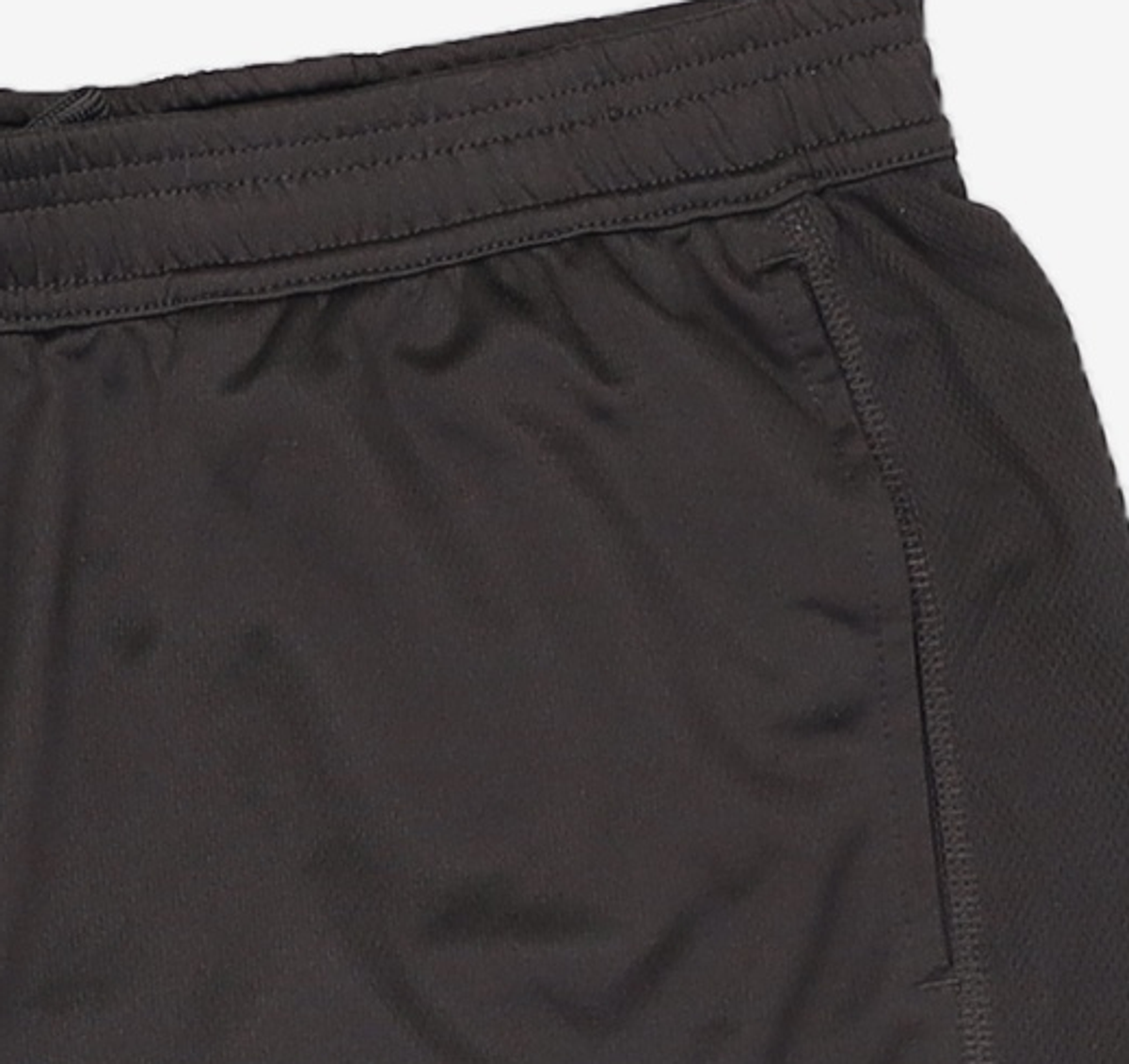 에이치앤엠 스포츠(H&M SPORT) 숏팬츠 M