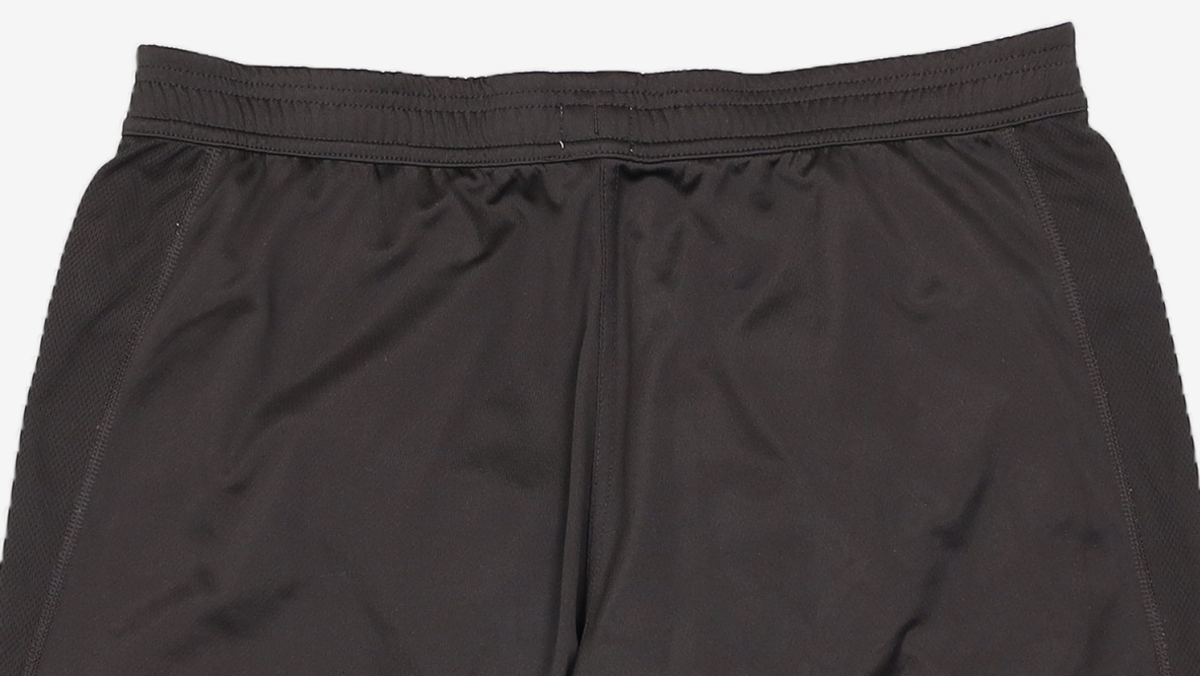 에이치앤엠 스포츠(H&M SPORT) 숏팬츠 M