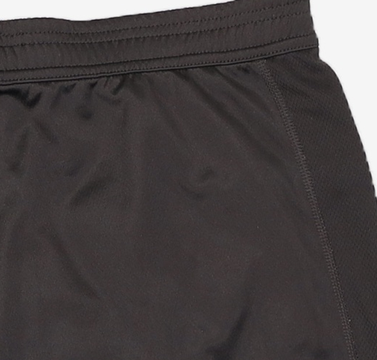 에이치앤엠 스포츠(H&M SPORT) 숏팬츠 M
