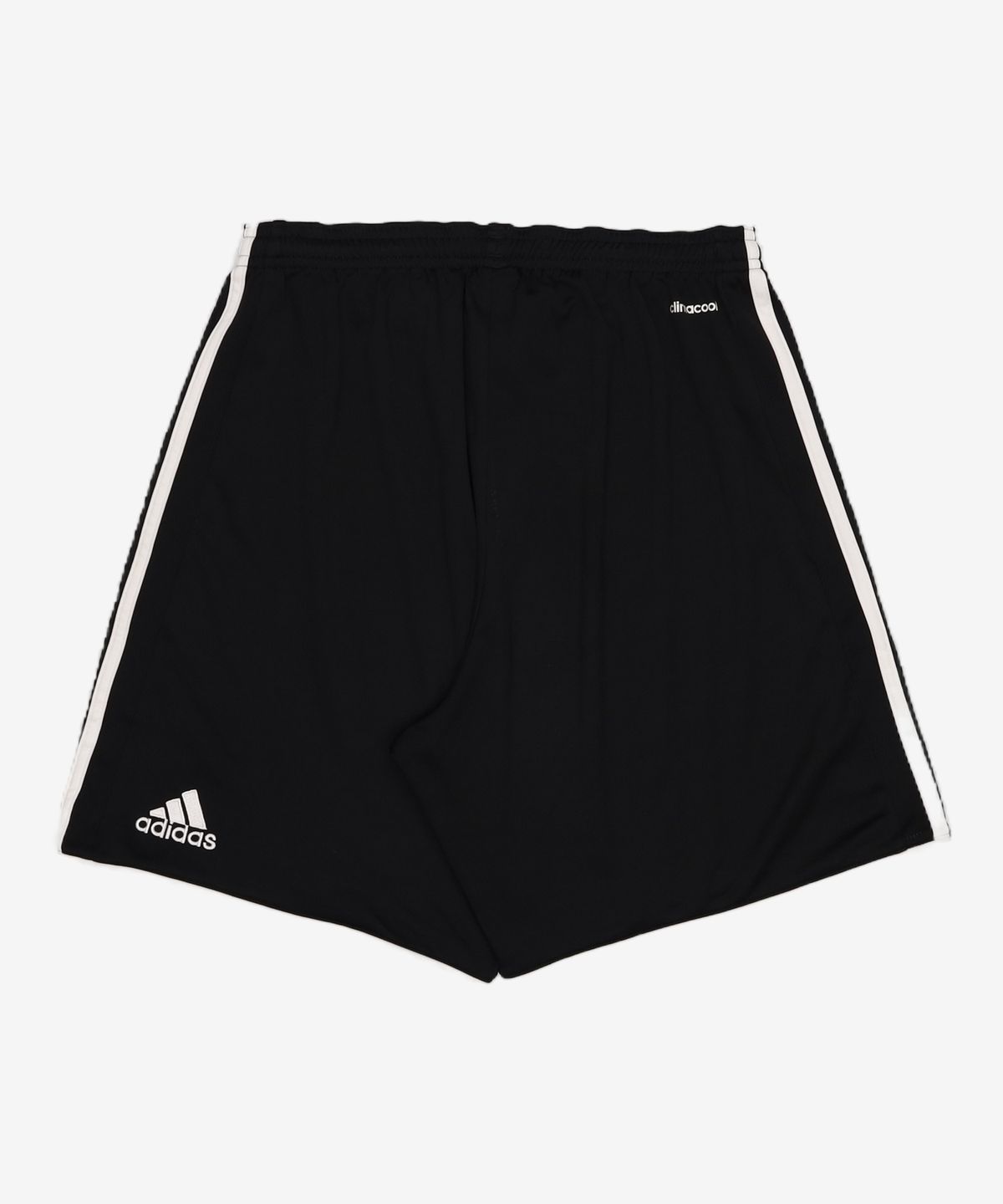 아디다스(ADIDAS) 숏팬츠 L