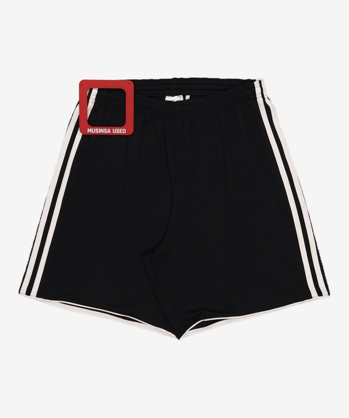 아디다스(ADIDAS) 숏팬츠 L