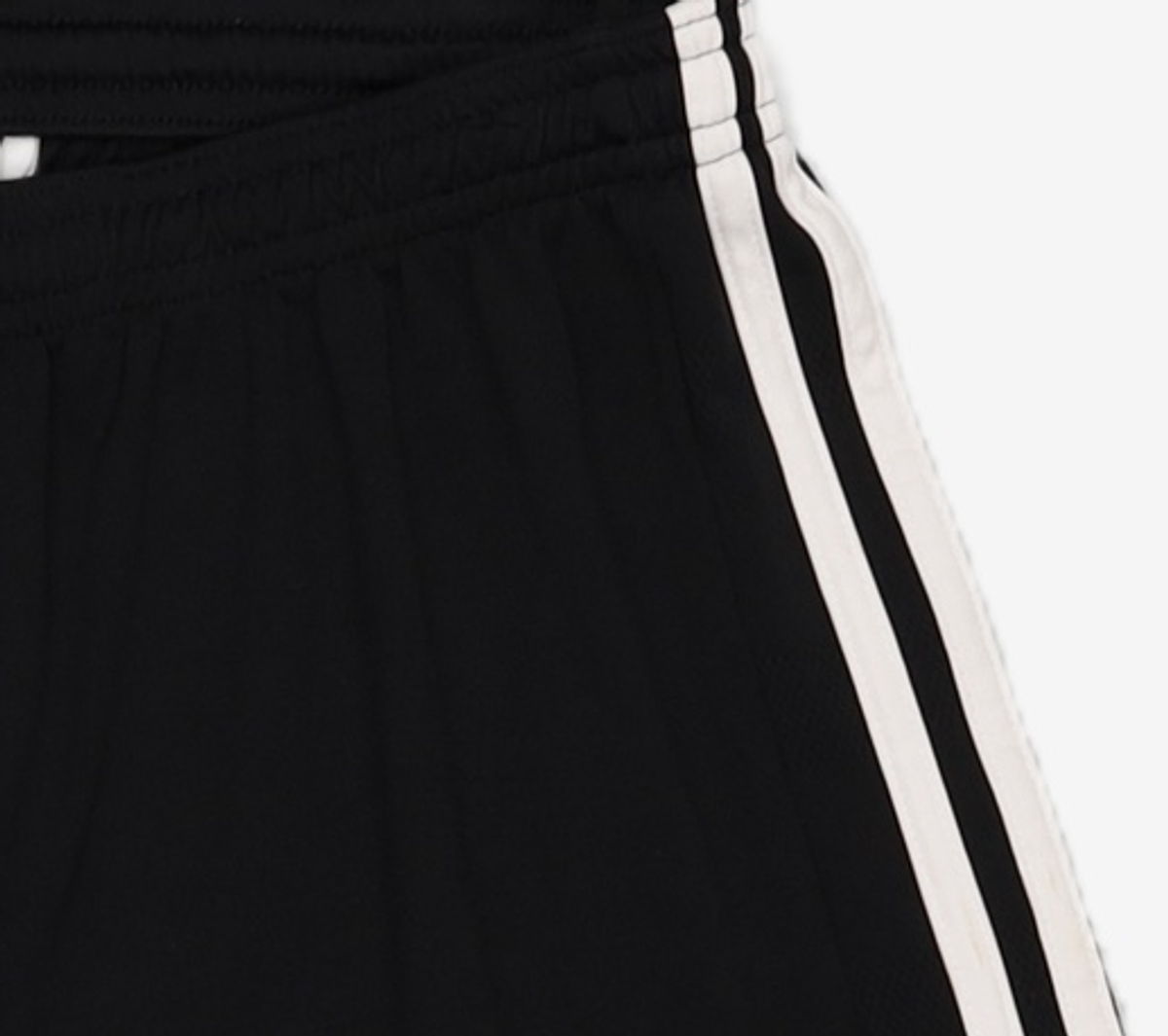 아디다스(ADIDAS) 숏팬츠 L
