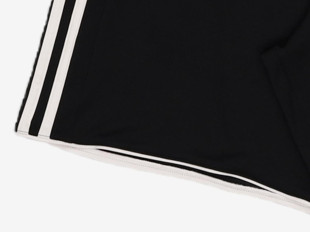 아디다스(ADIDAS) 숏팬츠 L