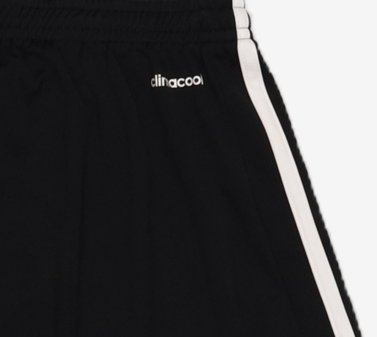 아디다스(ADIDAS) 숏팬츠 L