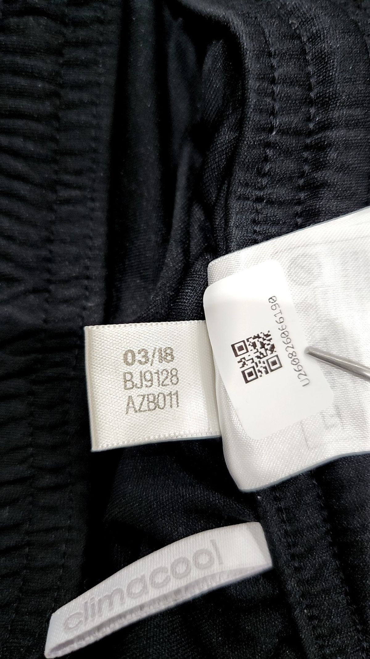 아디다스(ADIDAS) 숏팬츠 L