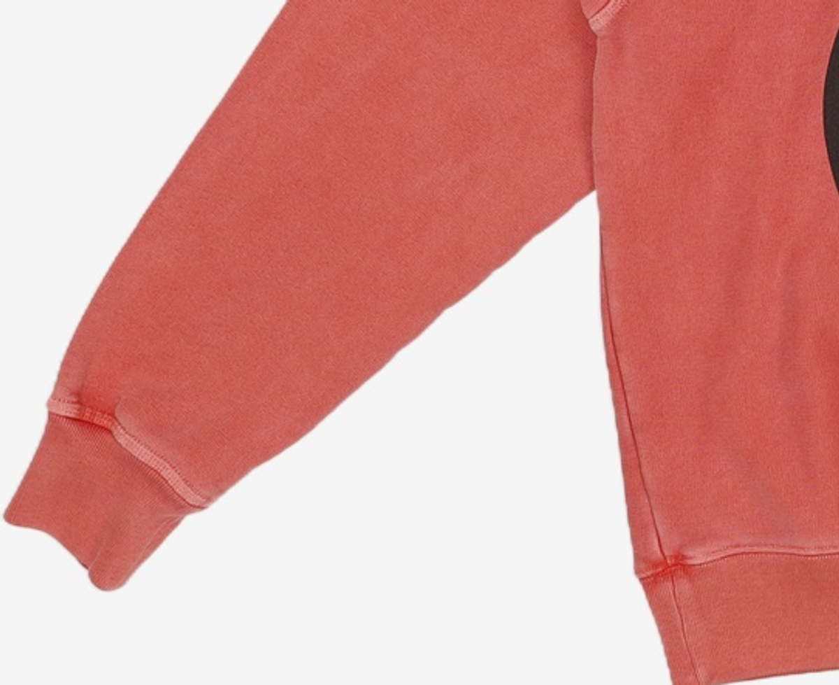 스투시(STUSSY) 후드 티셔츠 M