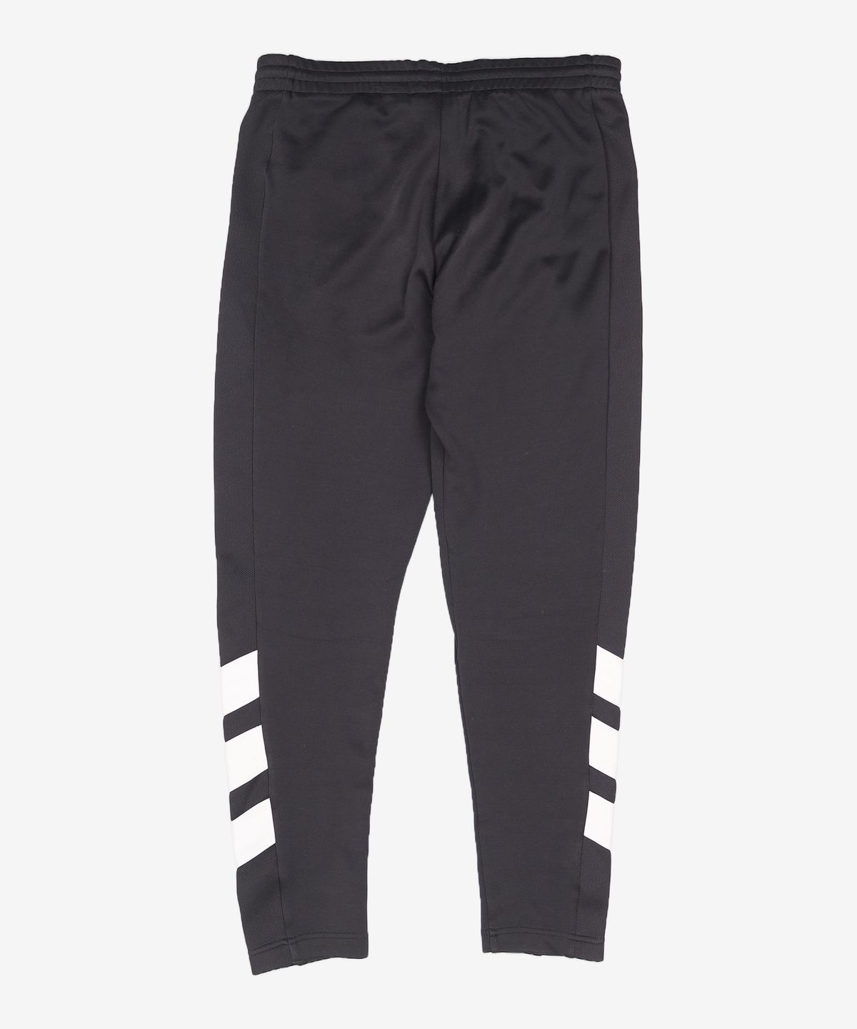 아디다스(ADIDAS) 트레이닝 팬츠 95