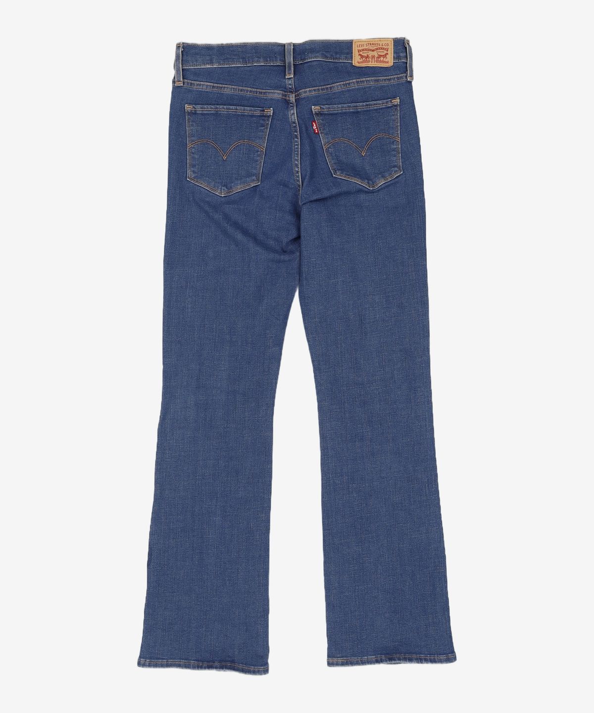 리바이스(LEVI'S) 청/데님 팬츠 28