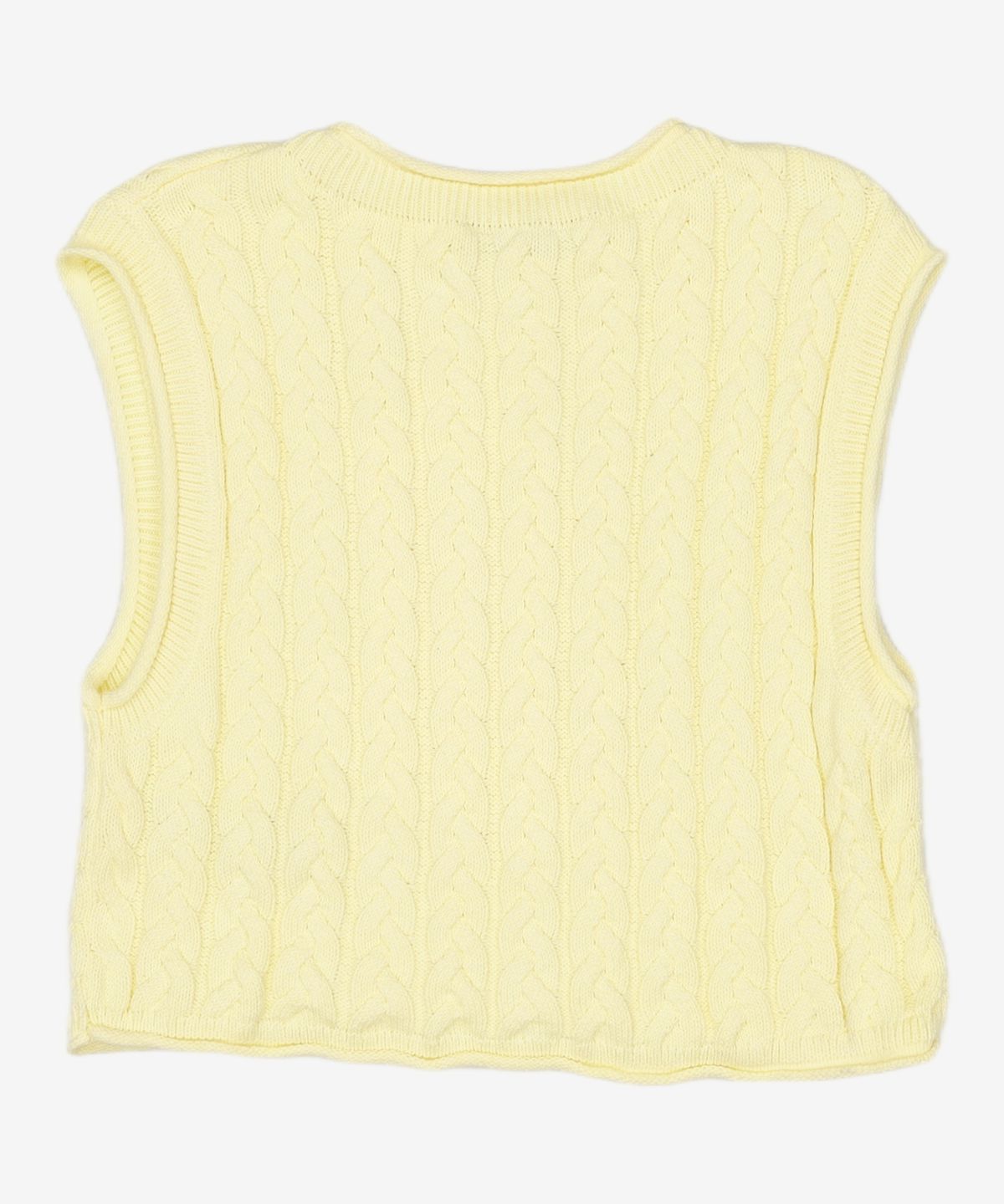 자라(ZARA) 베스트 S
