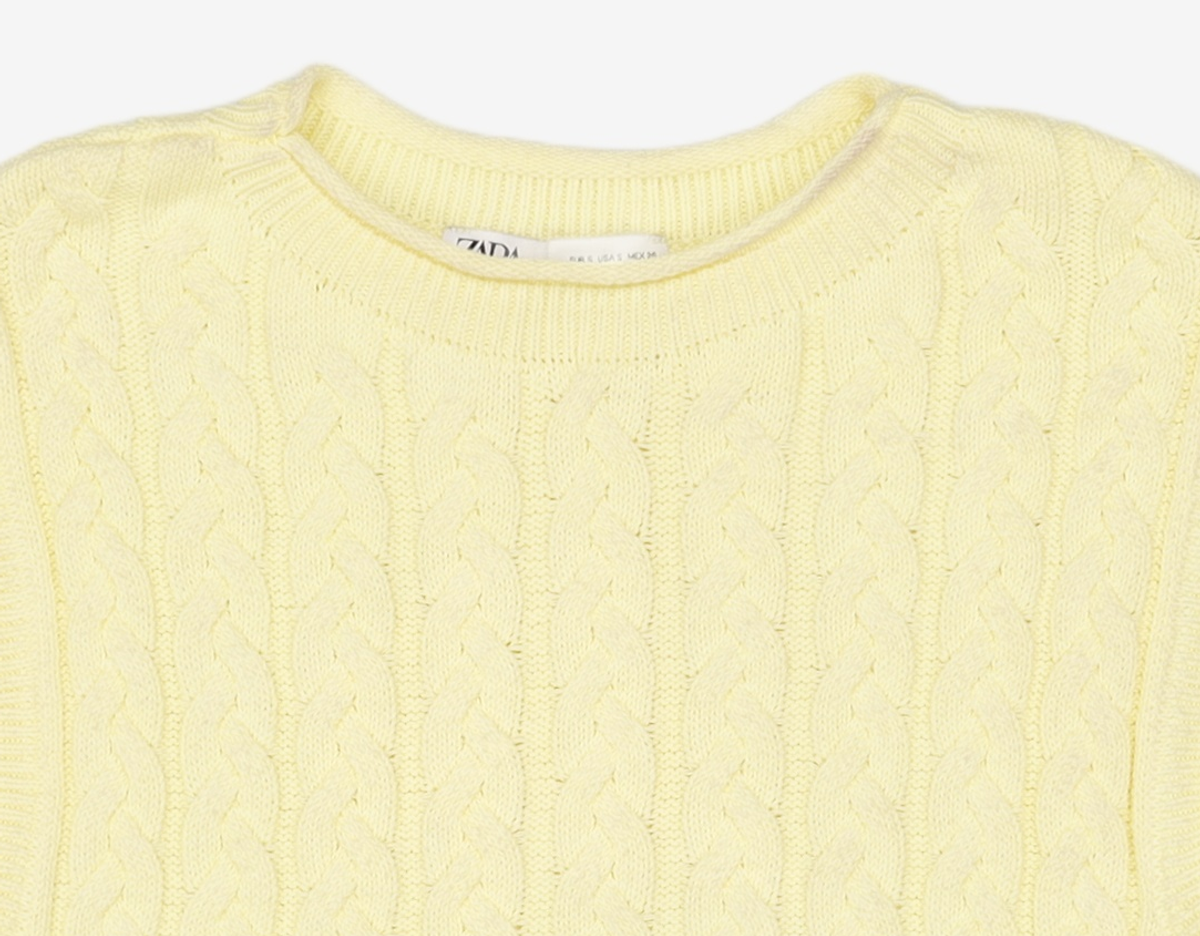 자라(ZARA) 베스트 S