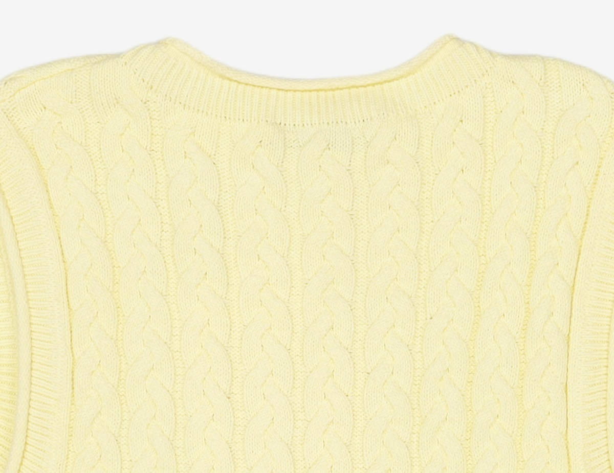 자라(ZARA) 베스트 S