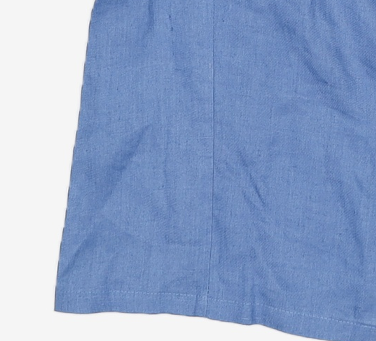 돌실나이(dolsilnai) 블라우스 90