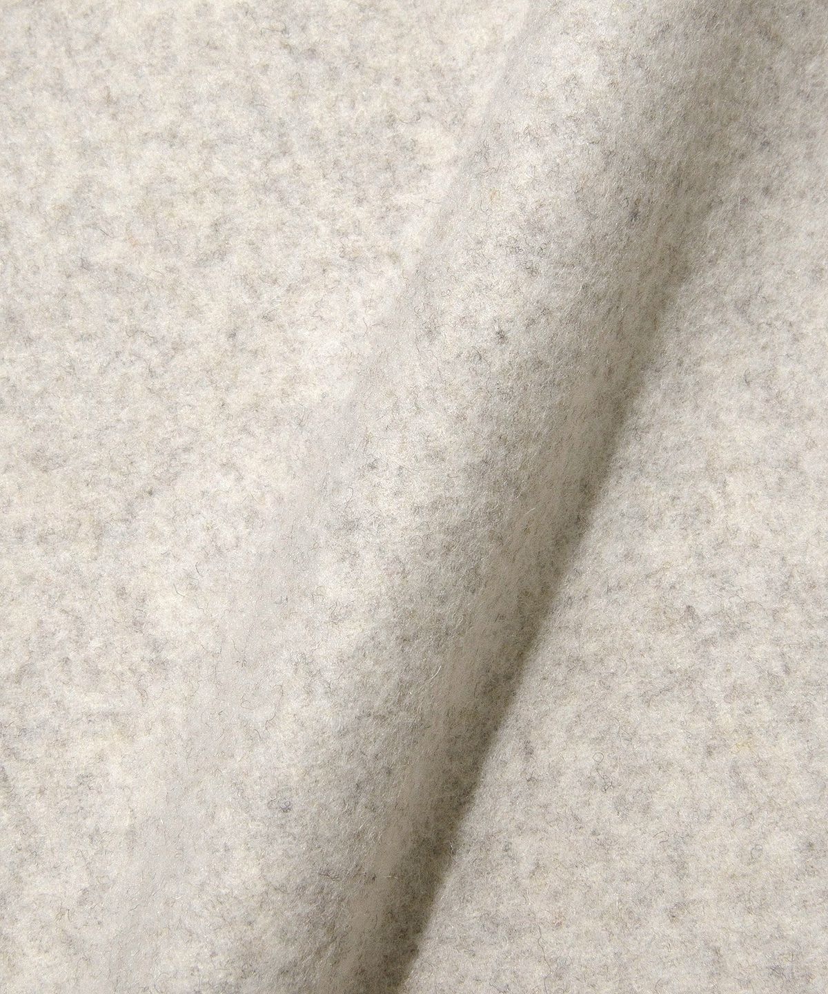 리(LEE) 래글런 숏 코트 아이보리