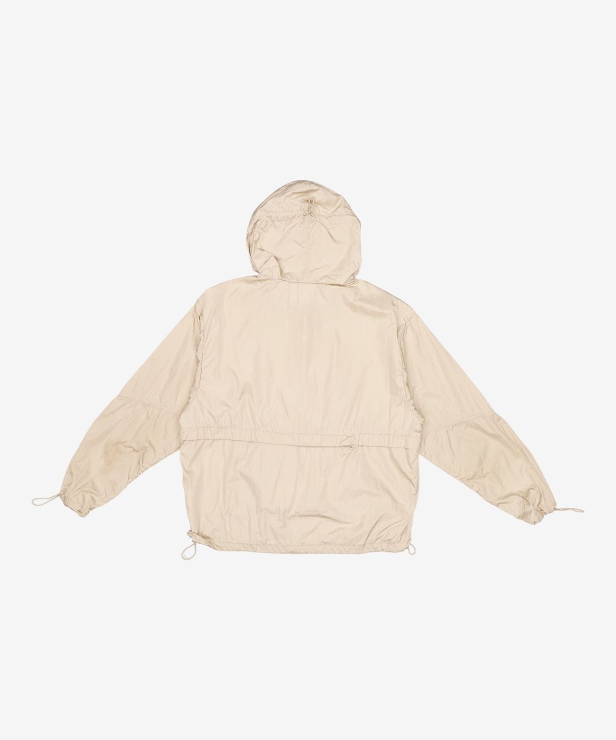 아디다스(ADIDAS) 나일론/코치 재킷 XL