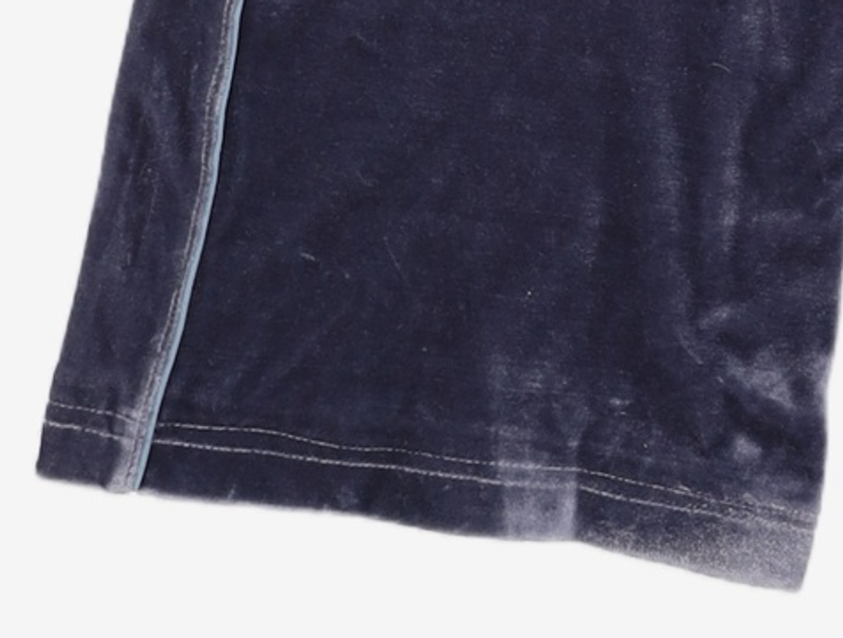 나이키(NIKE) 트레이닝 팬츠 L