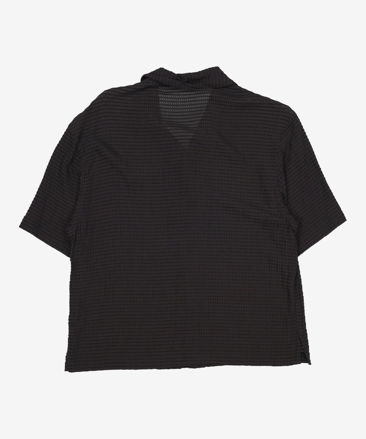 자라(ZARA) 캐주얼 셔츠 S