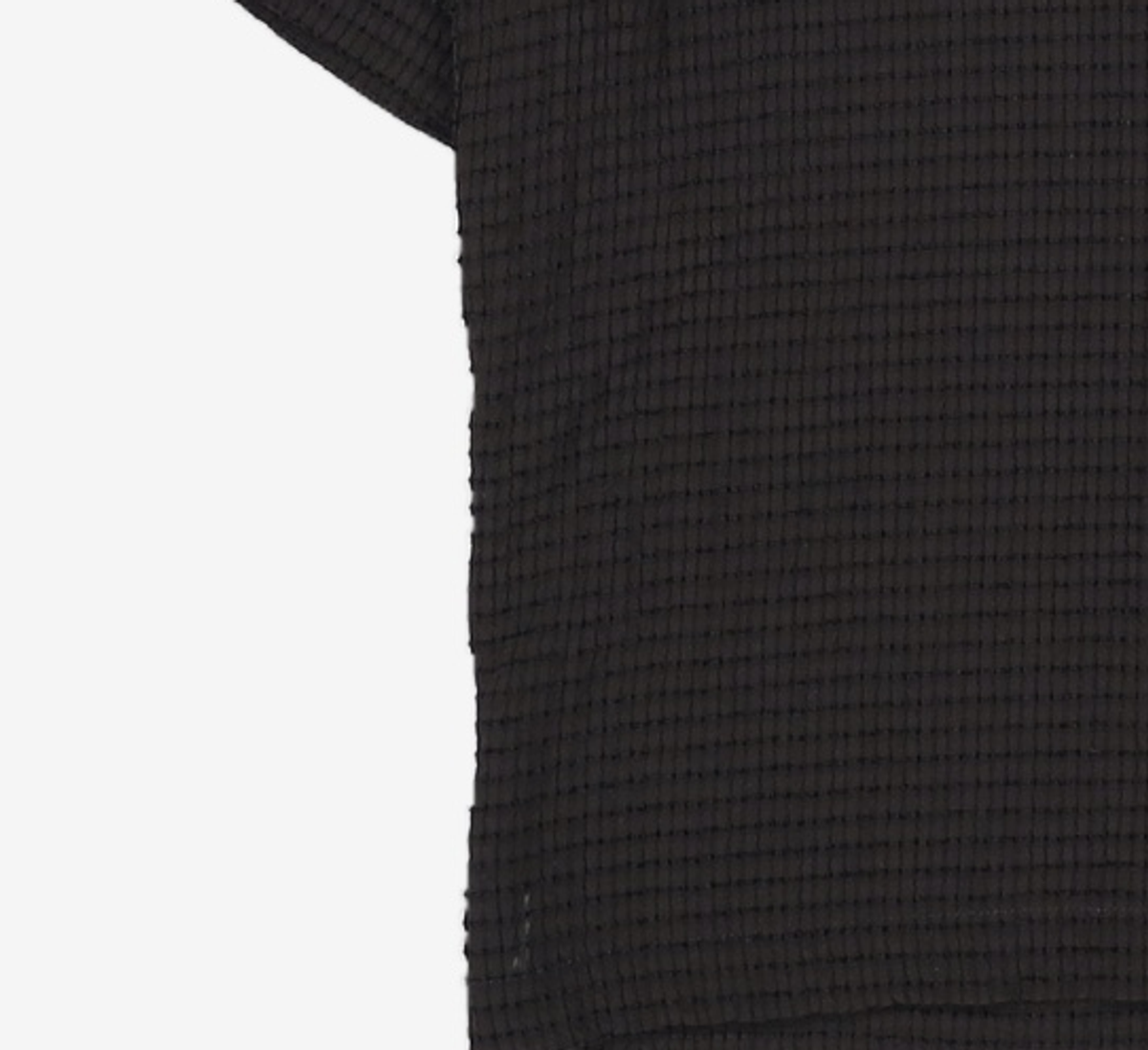 자라(ZARA) 캐주얼 셔츠 S