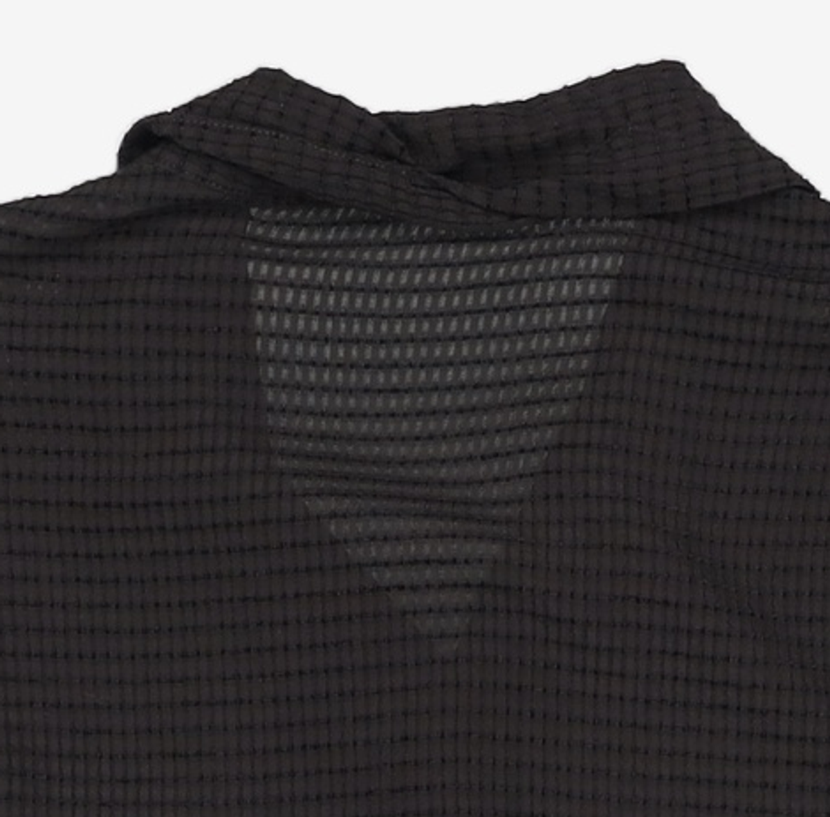 자라(ZARA) 캐주얼 셔츠 S