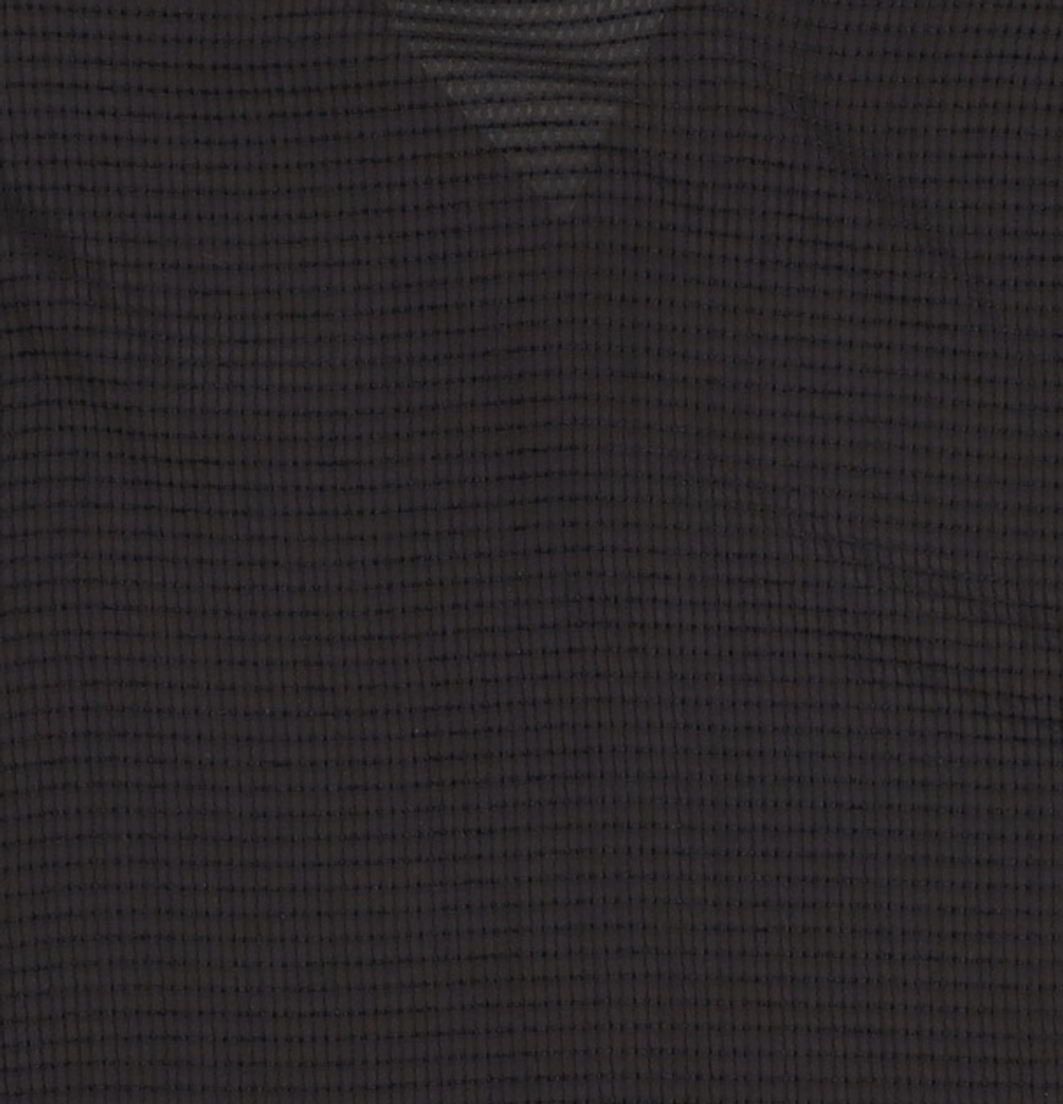 자라(ZARA) 캐주얼 셔츠 S