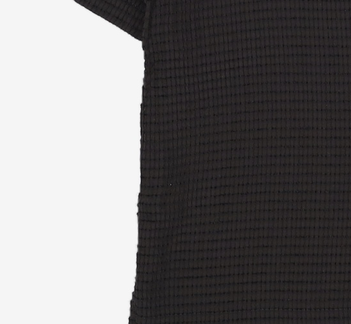 자라(ZARA) 캐주얼 셔츠 S