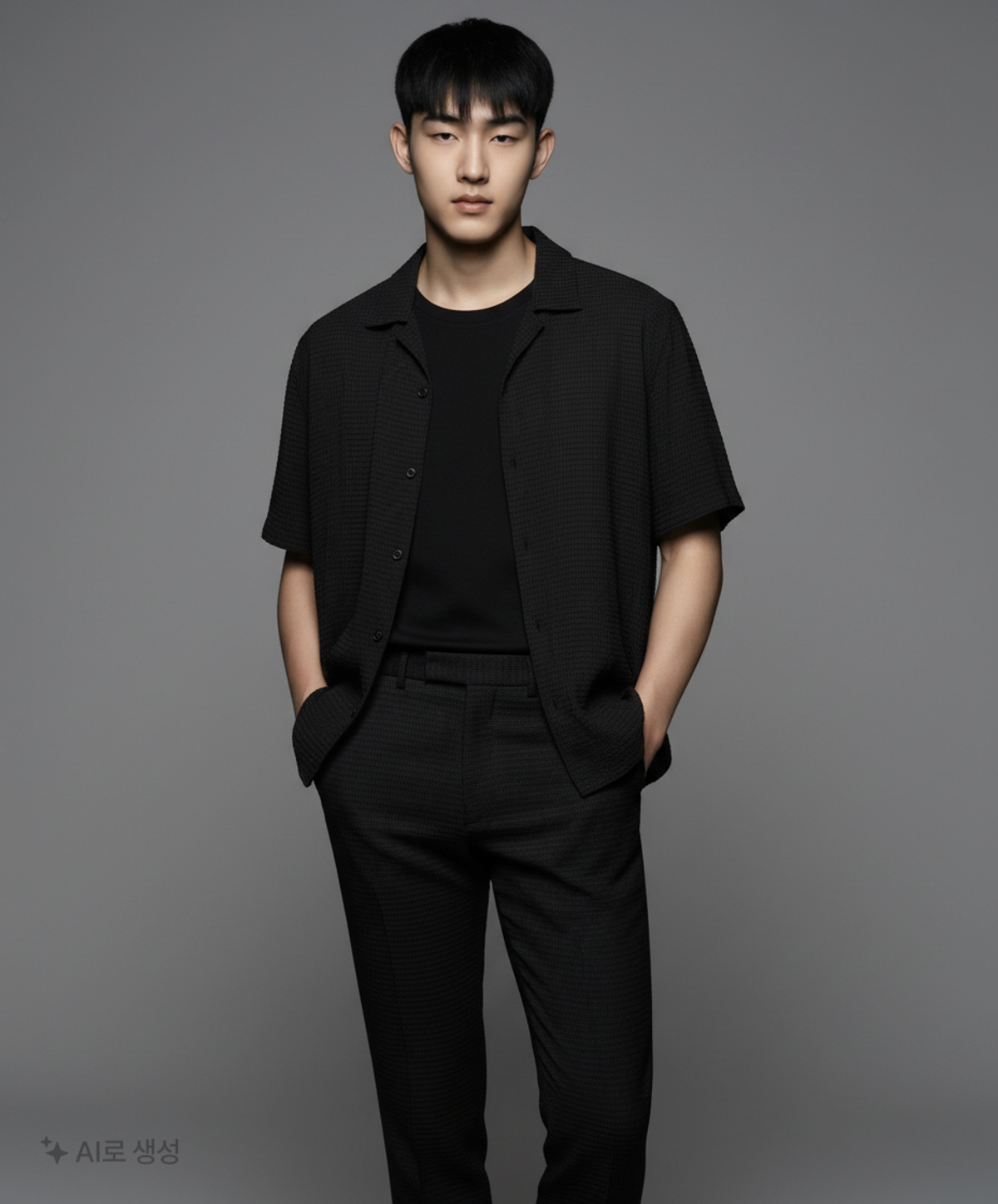 자라(ZARA) 캐주얼 셔츠 S