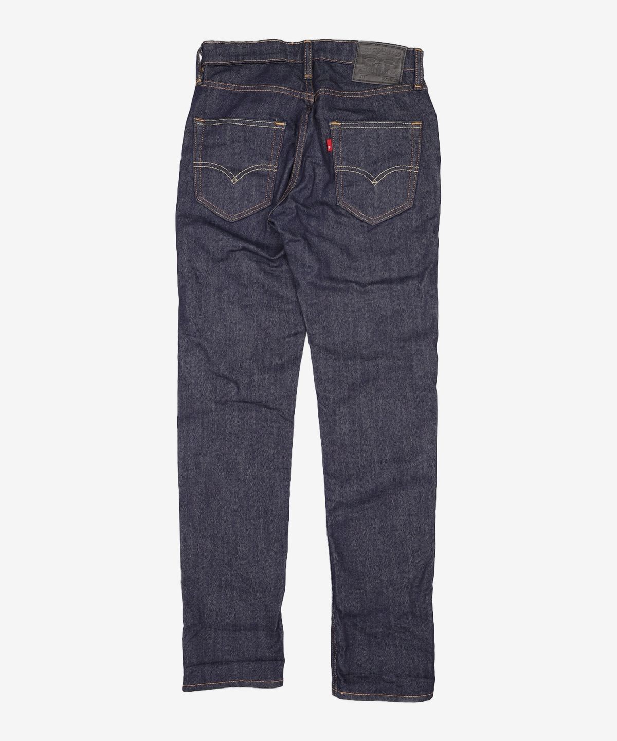리바이스(LEVI'S) 청/데님 팬츠 29