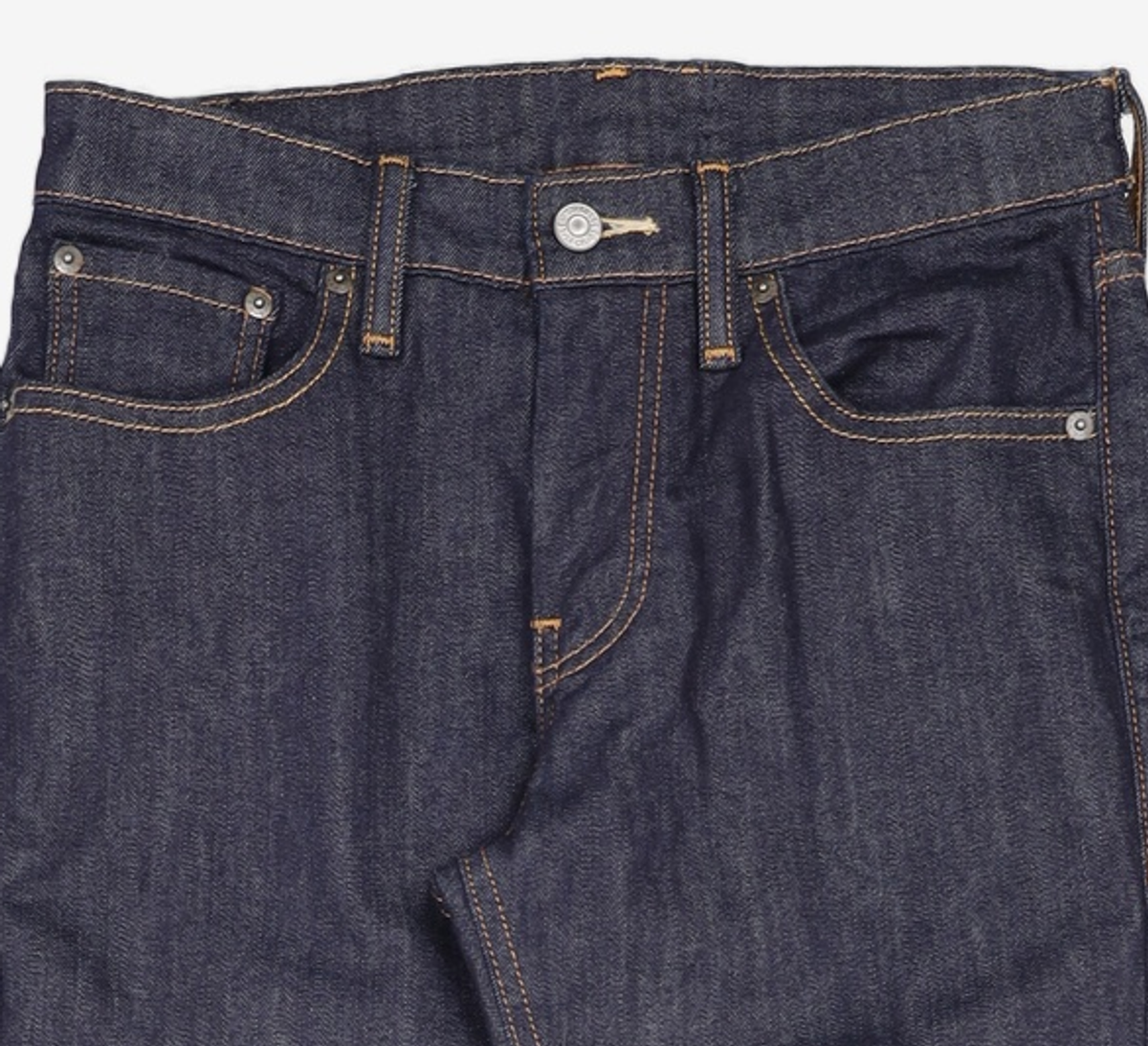 리바이스(LEVI'S) 청/데님 팬츠 29