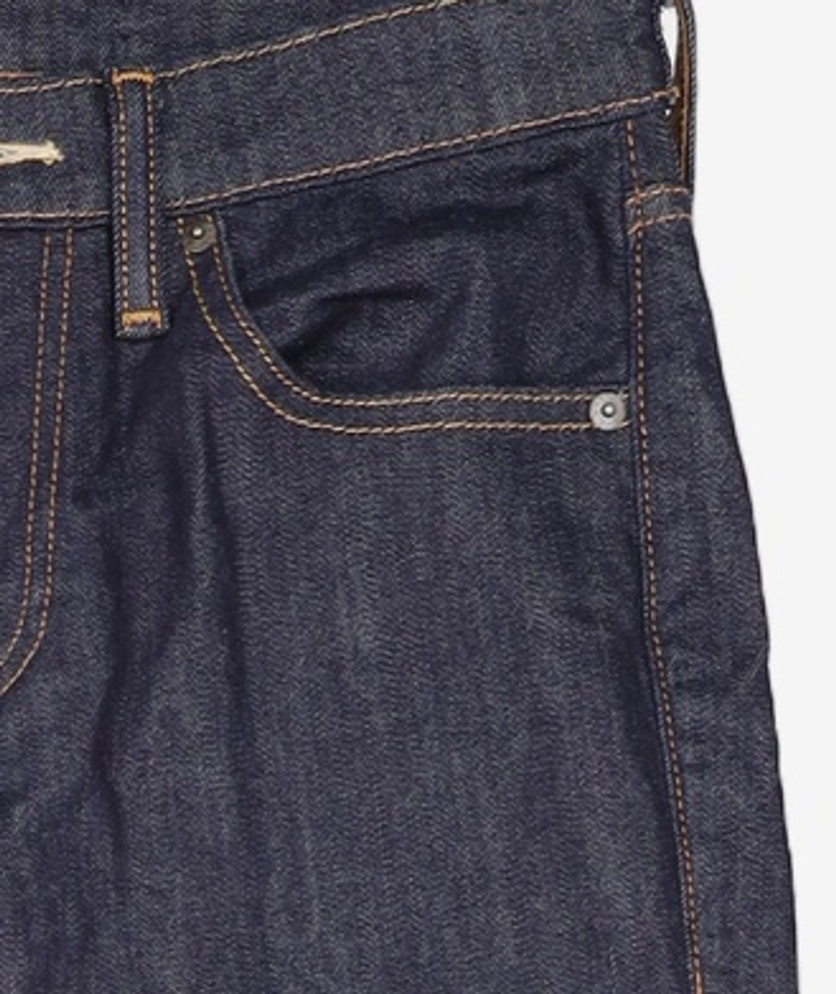 리바이스(LEVI'S) 청/데님 팬츠 29