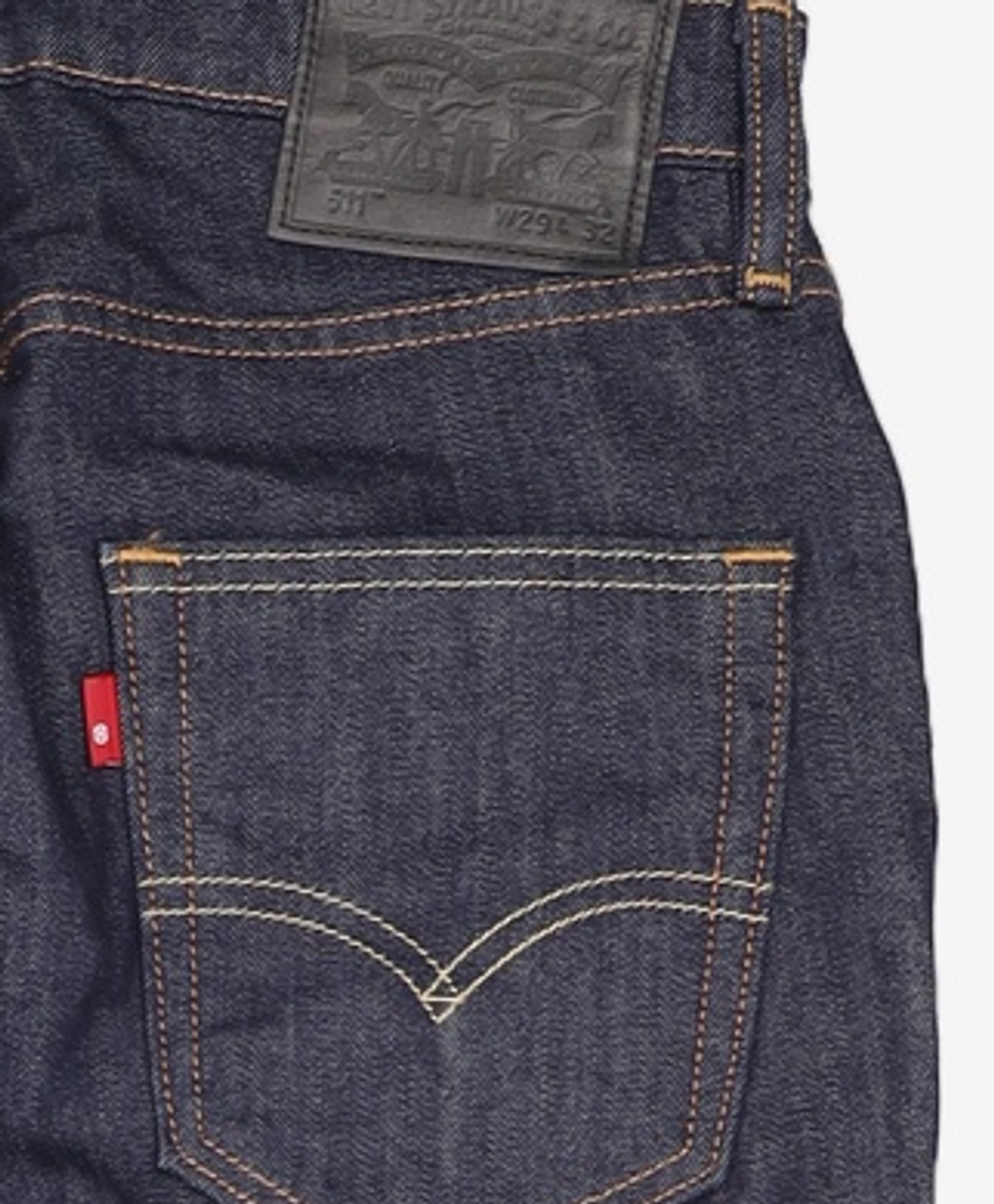리바이스(LEVI'S) 청/데님 팬츠 29