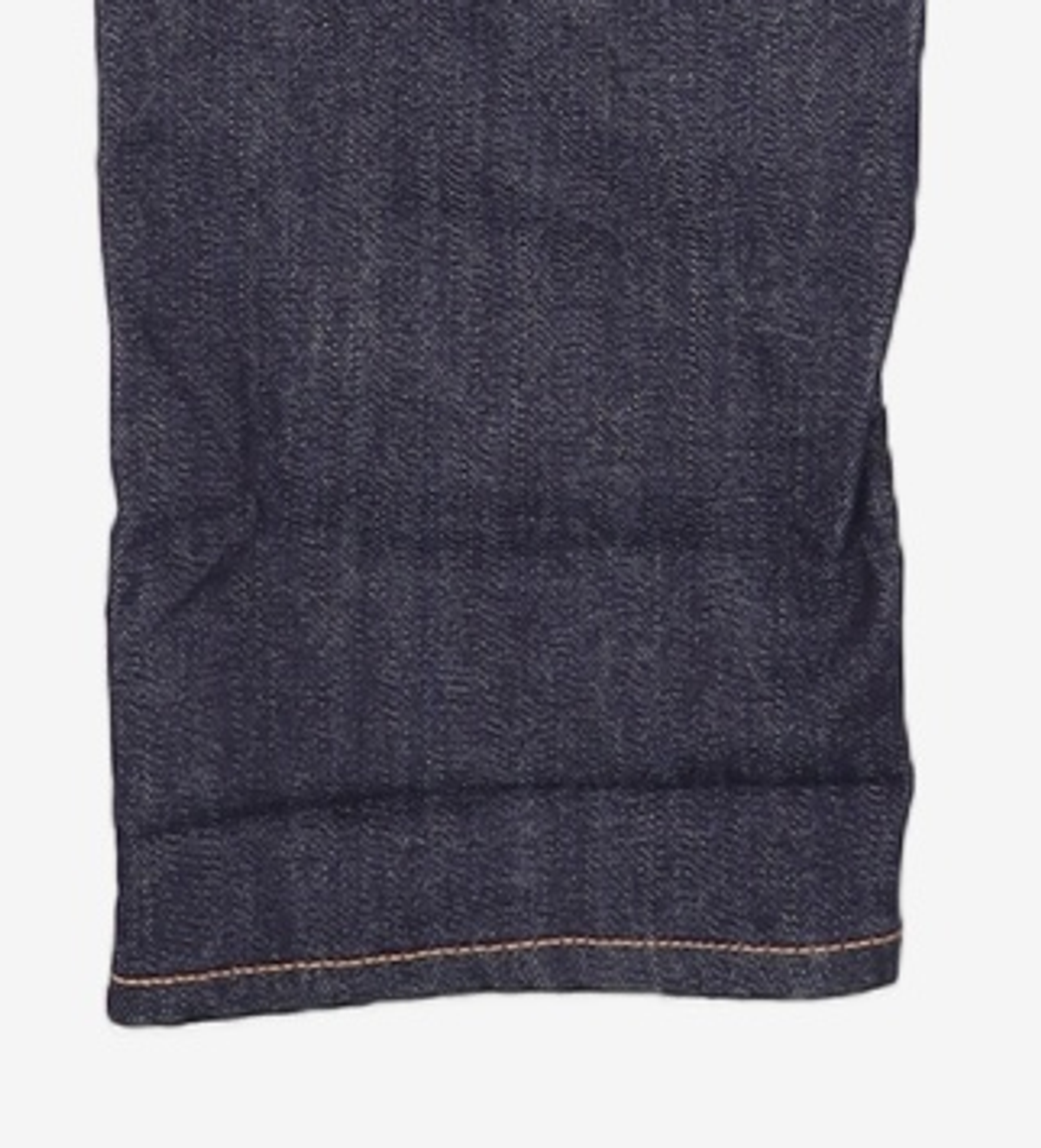 리바이스(LEVI'S) 청/데님 팬츠 29