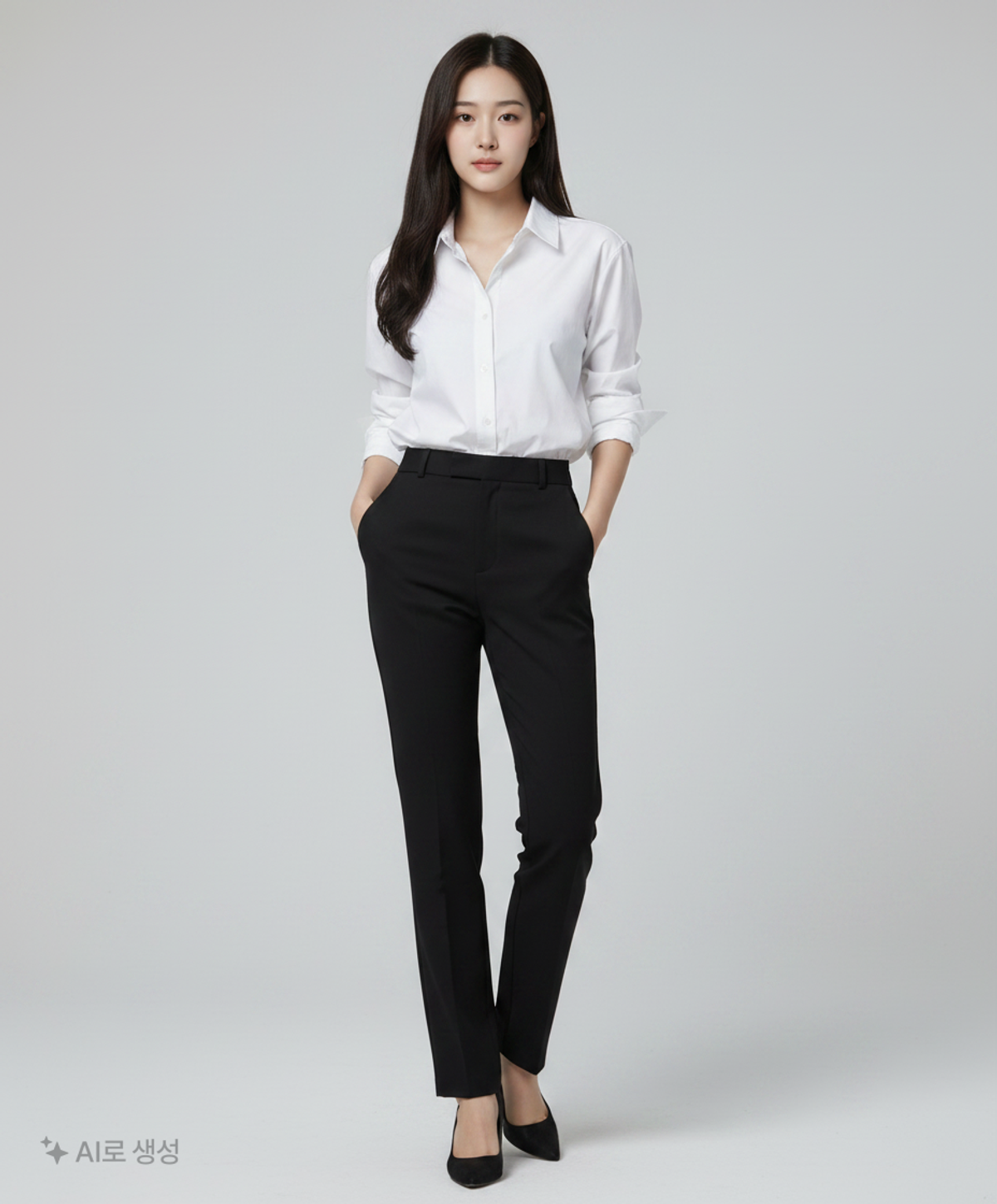 시티브리즈(CITYBREEZE) 캐주얼 셔츠 M