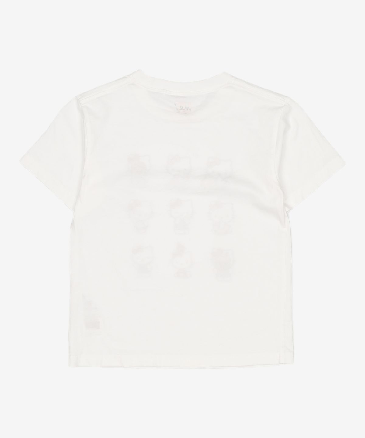 유니클로(UNIQLO) 반소매 티셔츠 130