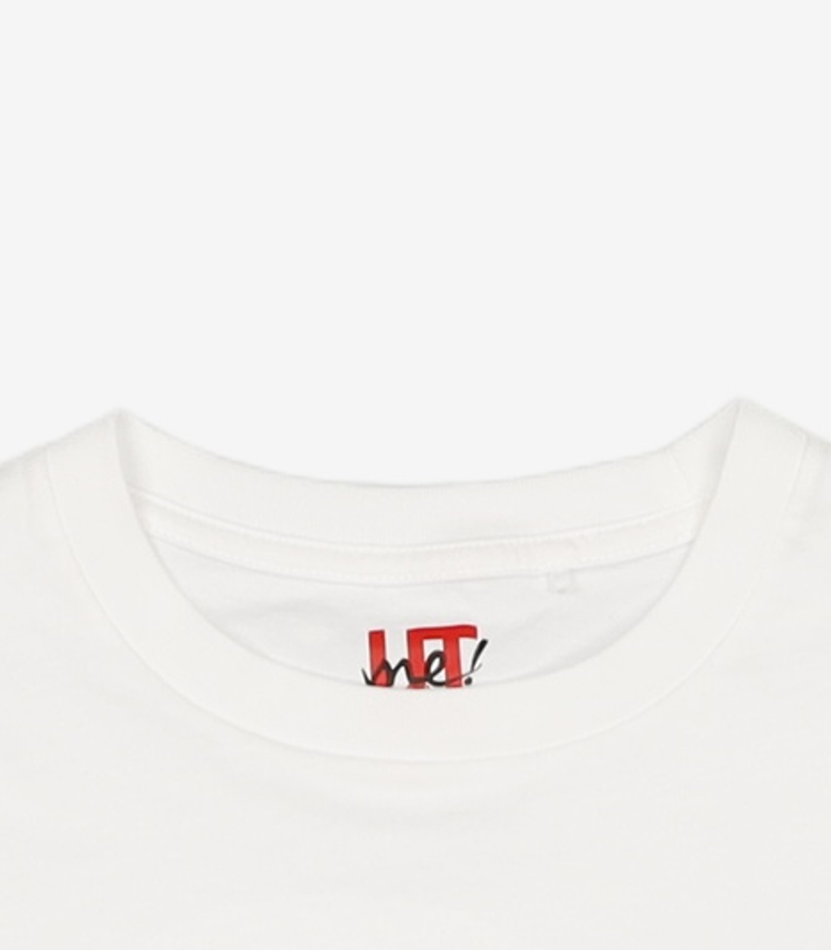 유니클로(UNIQLO) 반소매 티셔츠 130