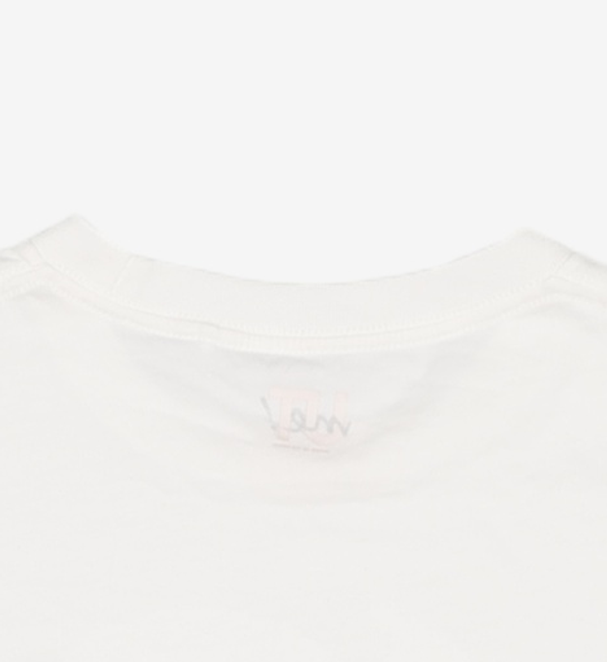 유니클로(UNIQLO) 반소매 티셔츠 130
