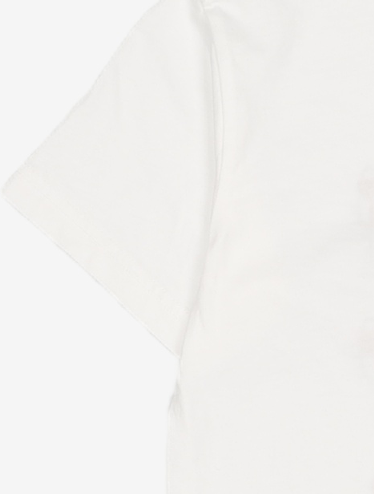 유니클로(UNIQLO) 반소매 티셔츠 130