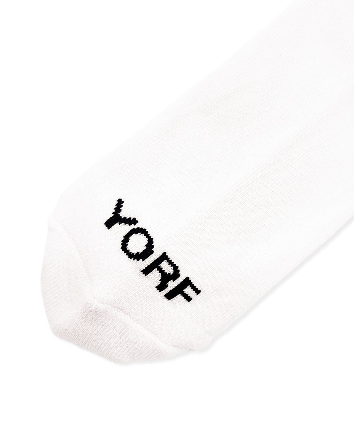욜프(YORF) YORF MEN FIELD SOCKS BLACK 남성 필드삭스 블랙