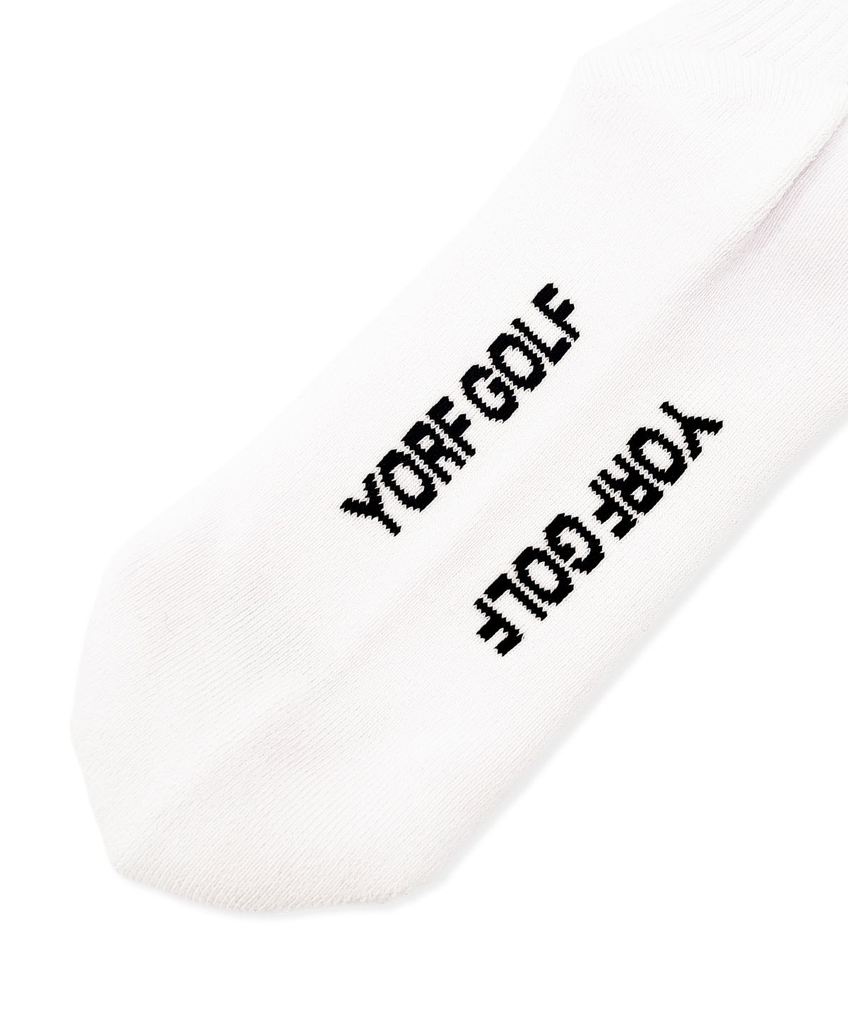 욜프(YORF) YORF MEN FIELD SOCKS BLACK 남성 필드삭스 블랙