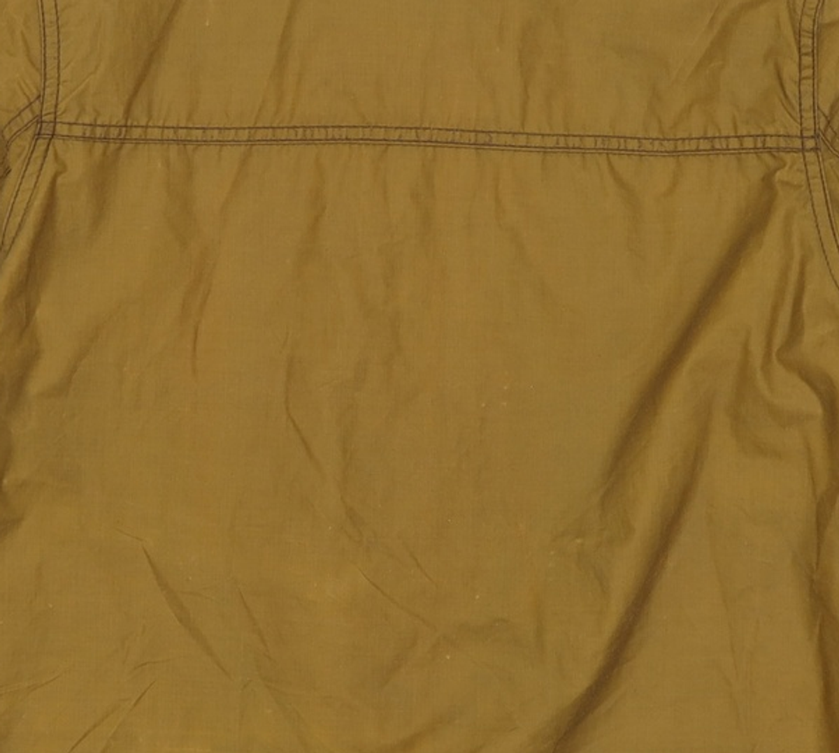 바버(BARBOUR) 사파리/헌팅 재킷 36
