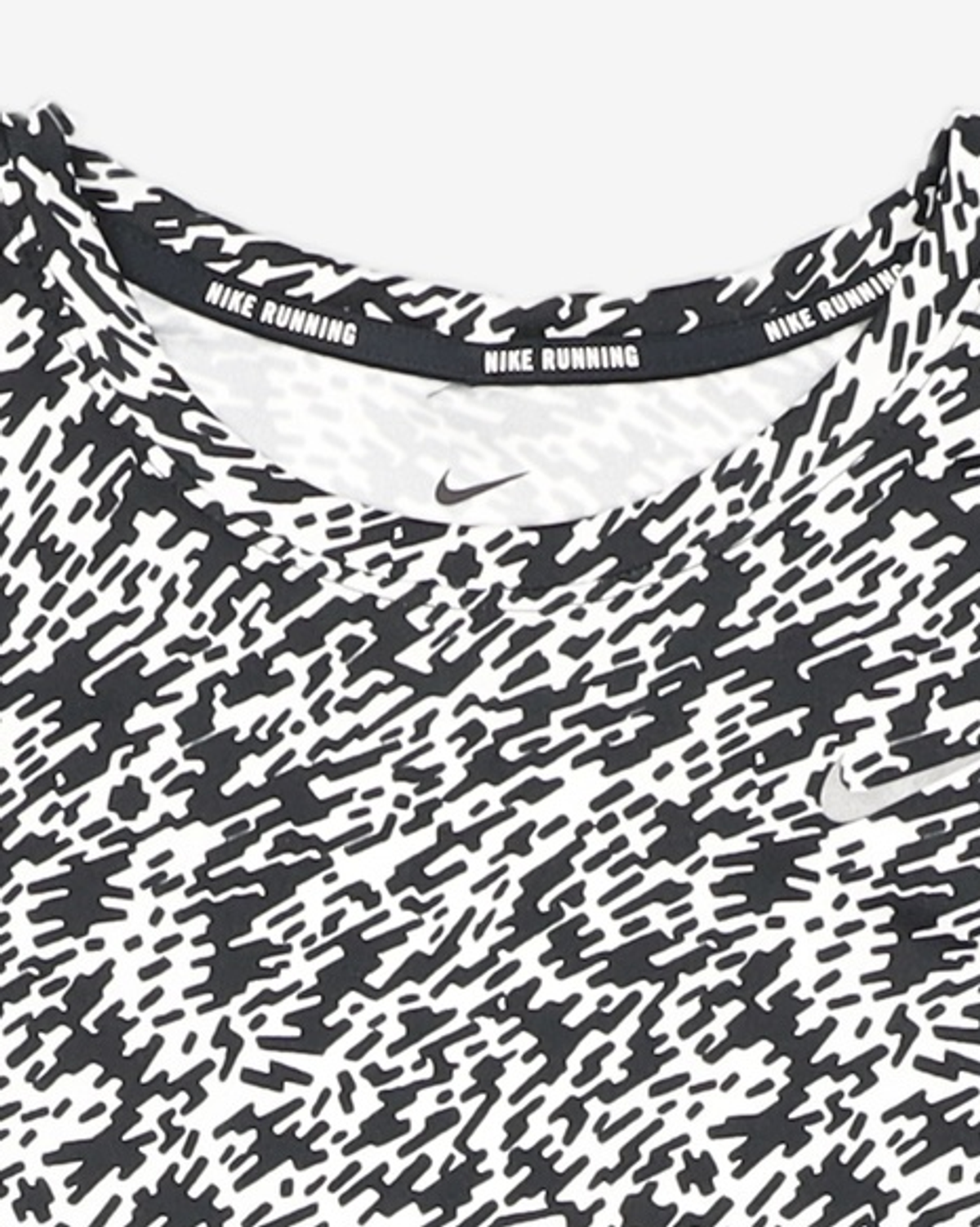 나이키(NIKE) 반소매 티셔츠 80