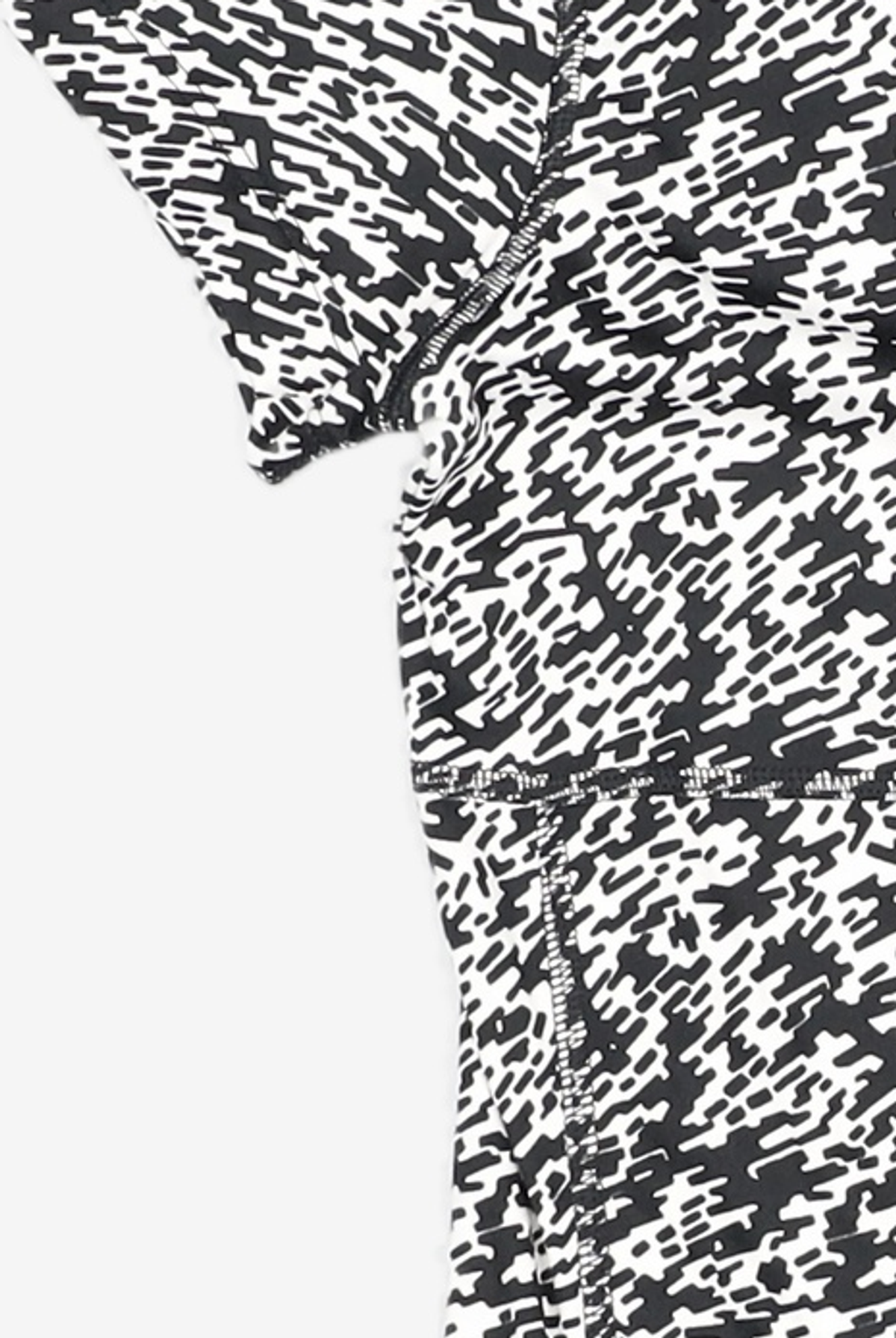 나이키(NIKE) 반소매 티셔츠 80