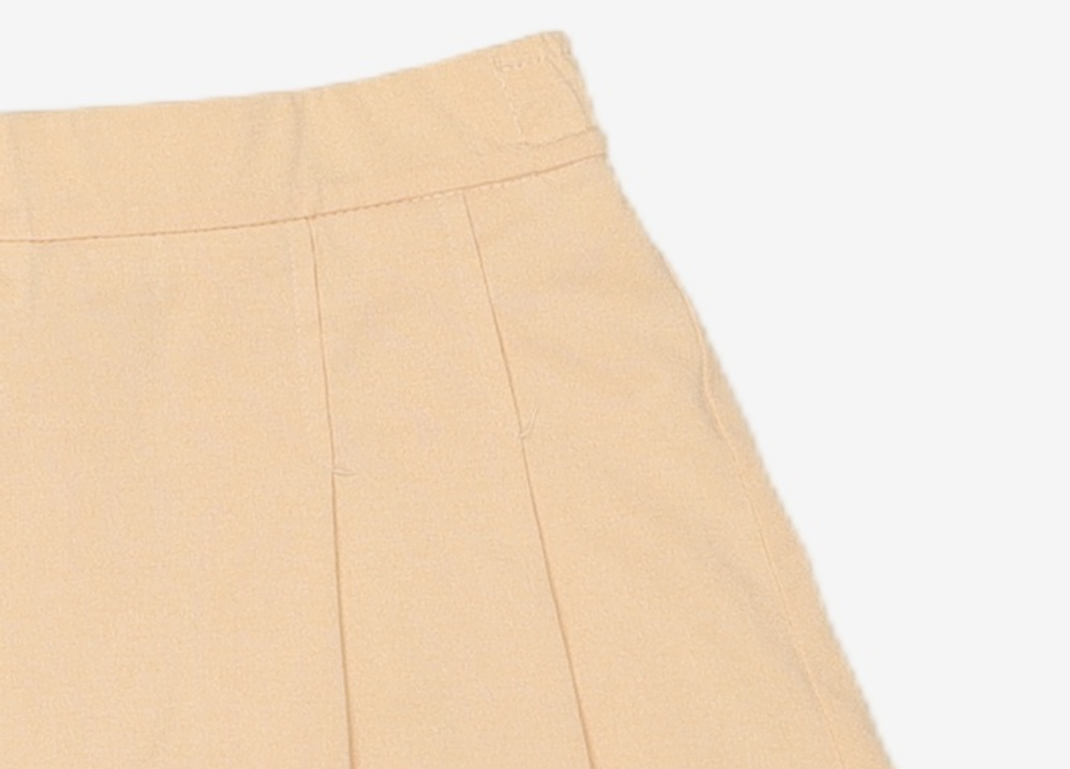 탑텐 키즈(TOPTEN KIDS) 스커트 130