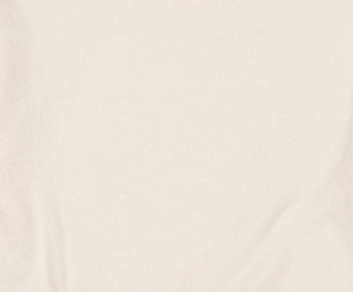 포에버21(FOREVER21) 니트/스웨터 S