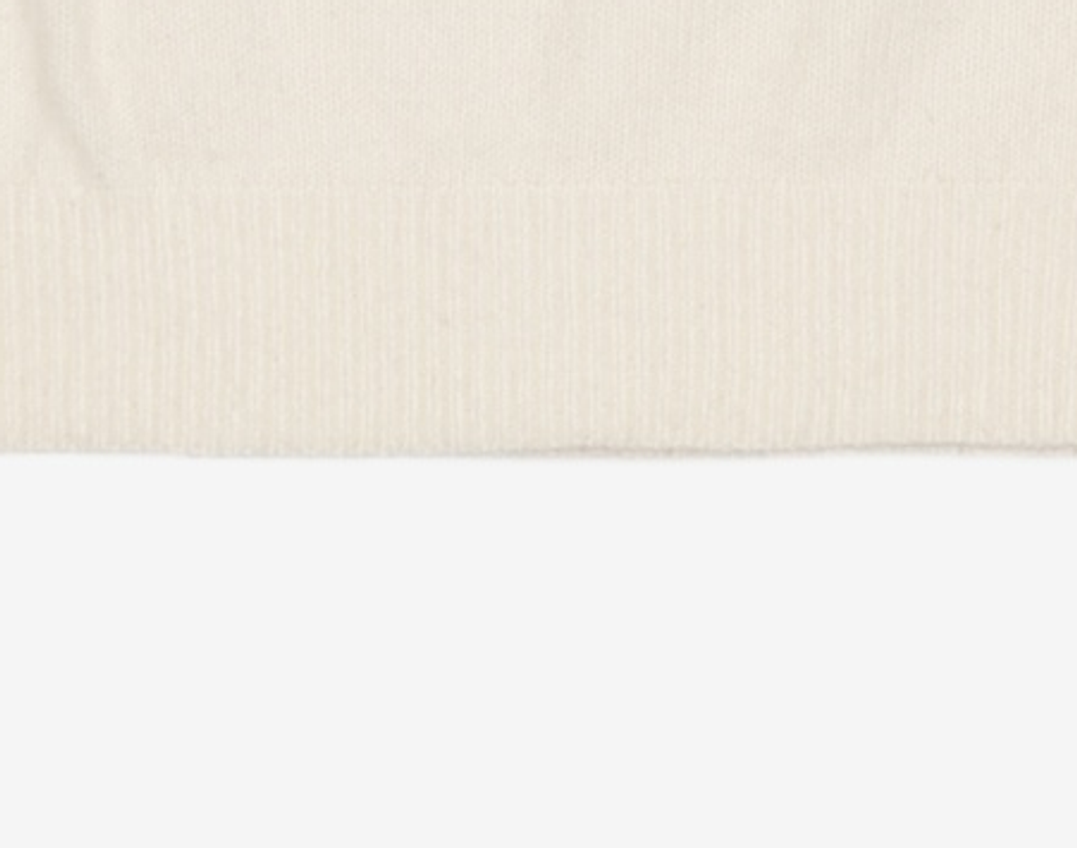 포에버21(FOREVER21) 니트/스웨터 S