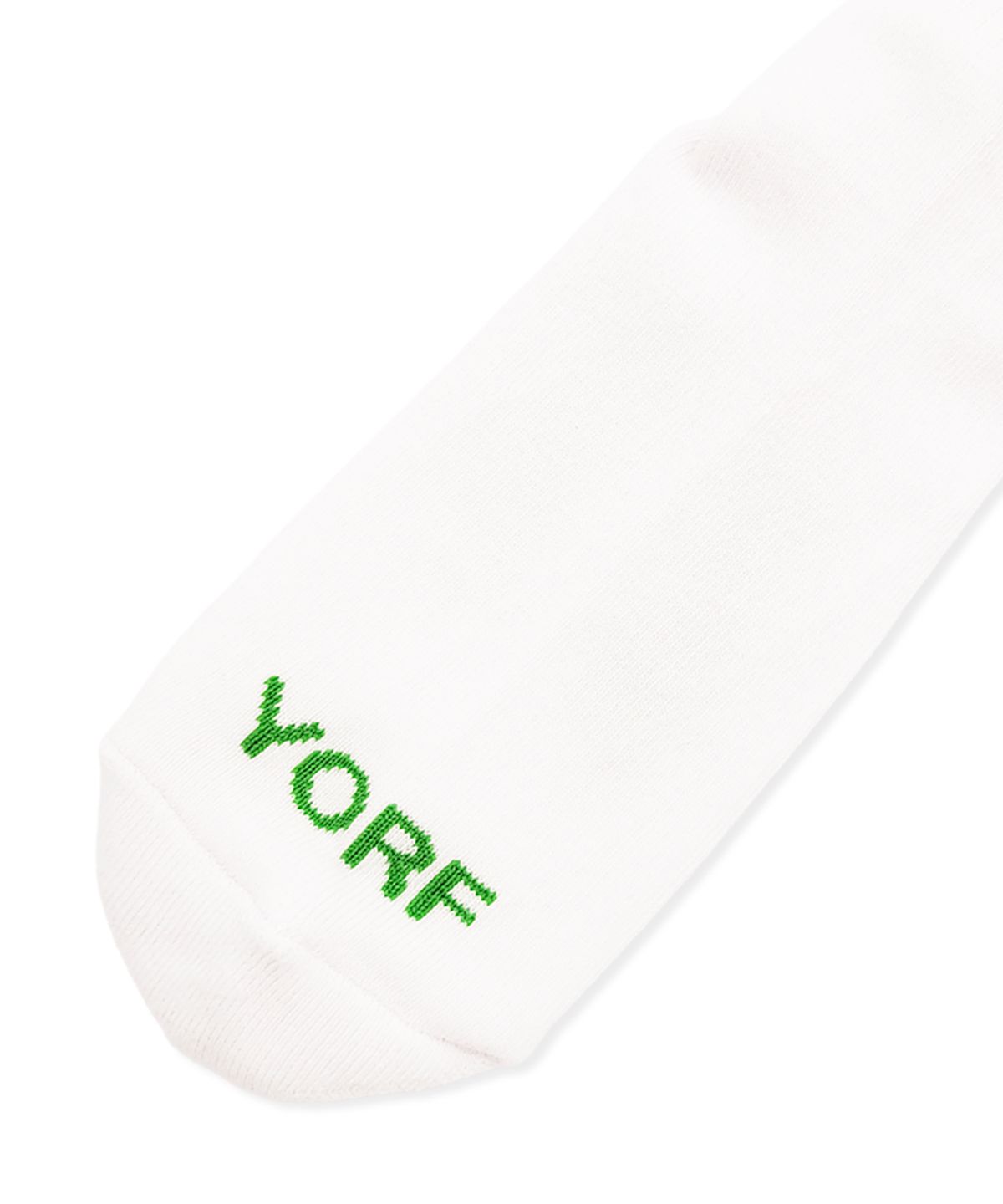 욜프(YORF) YORF MEN FIELD SOCKS GREEN 남성 필드삭스 그린