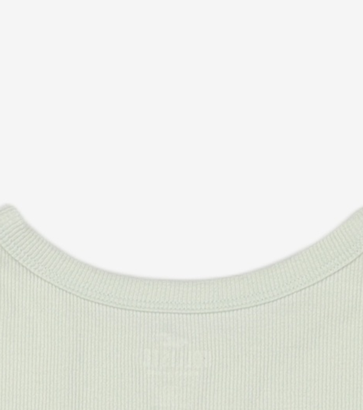 홀리스터(HOLLISTER) 반소매 티셔츠 S